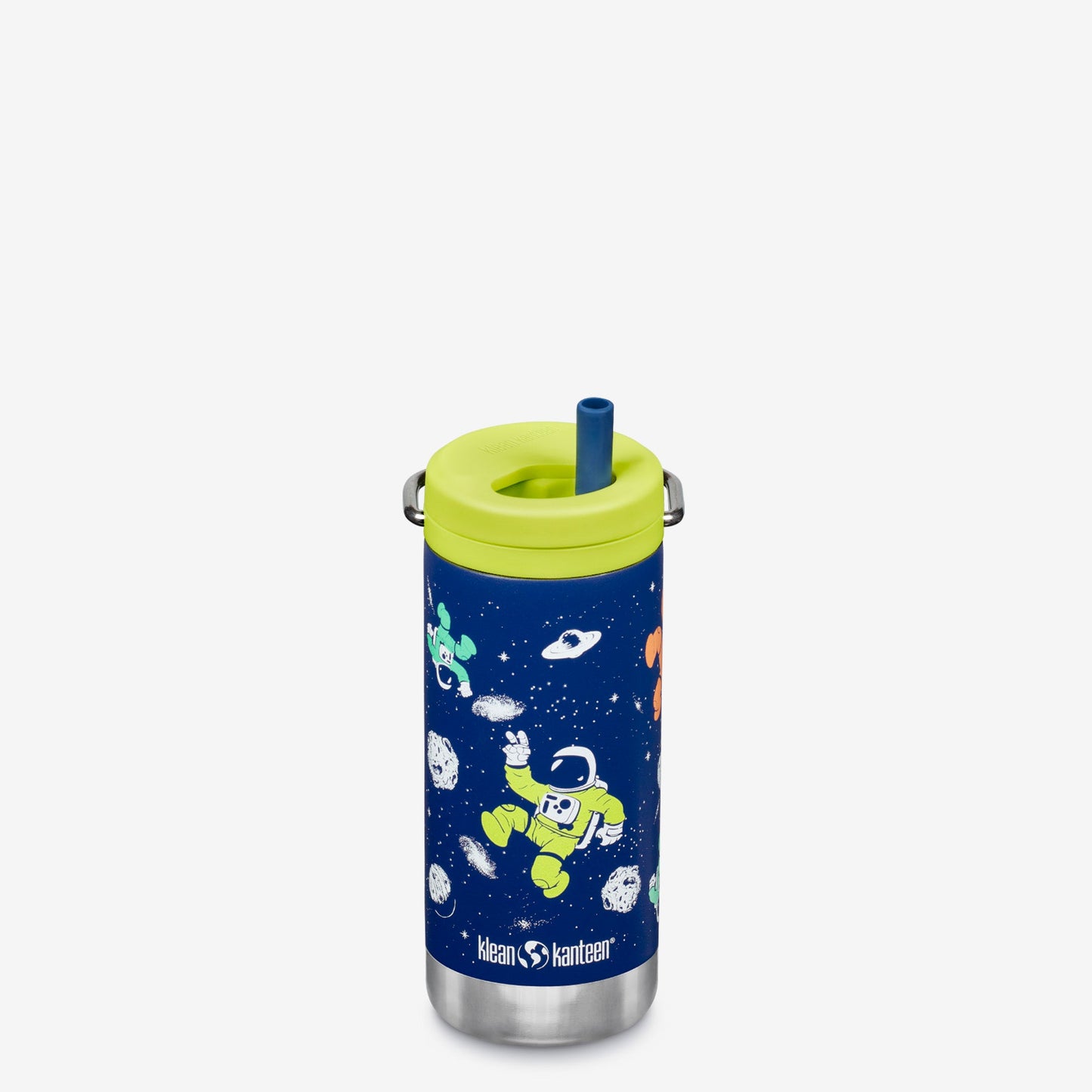 12oz-tkwide-with-twist-cap-y1 K12TKWPT-SC.jpg