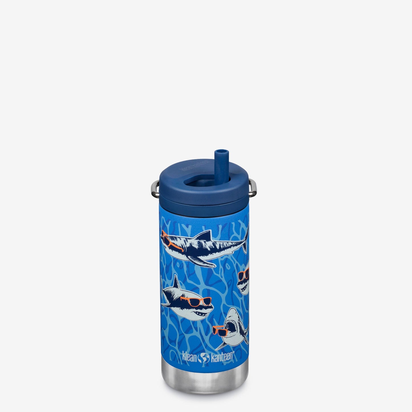 12oz-tkwide-with-twist-cap-y1 K12TKWPT-SIS.jpg