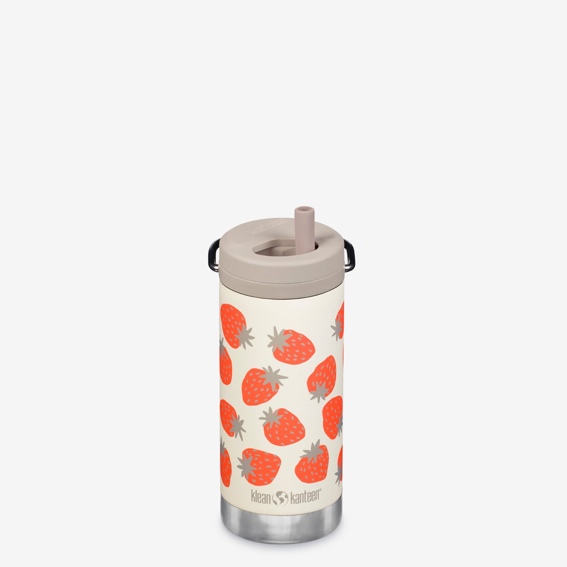 12oz-tkwide-with-twist-cap-y1 K12TKWPT-ST-T.jpg