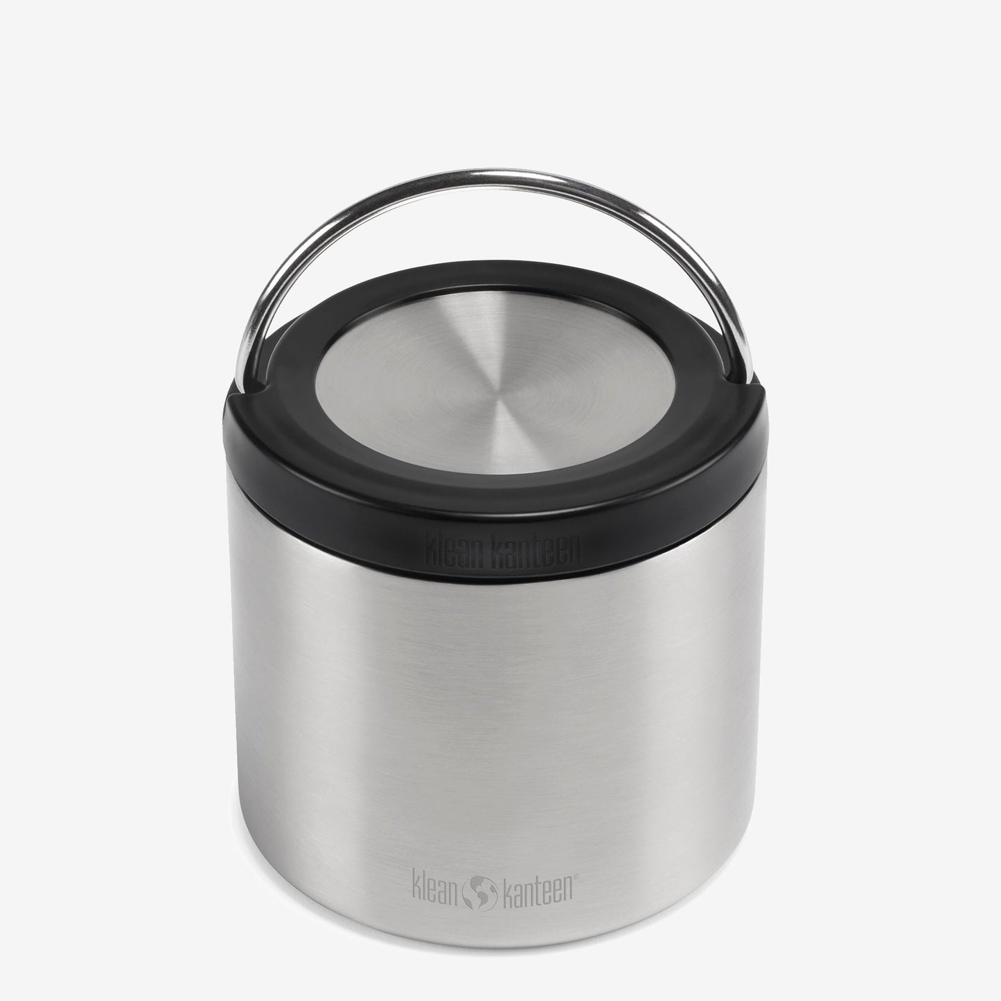 16oz-tkcanister-food-container-q1 K16TKCAN-BS_insulated_food_canister_16oz.jpg