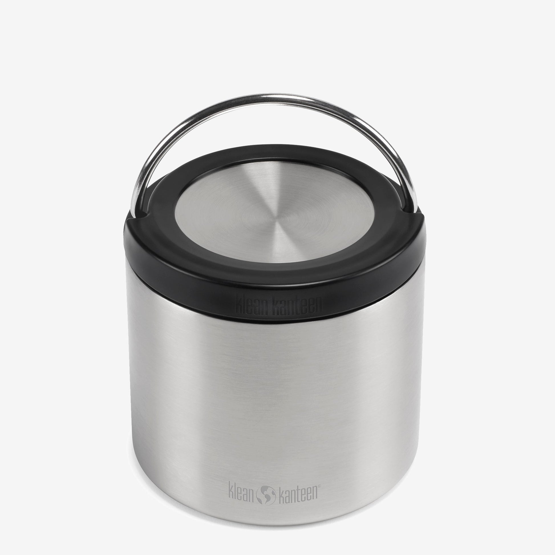 16oz-tkcanister-food-container-q1 K16TKCAN-BS_insulated_food_canister_16oz.jpg