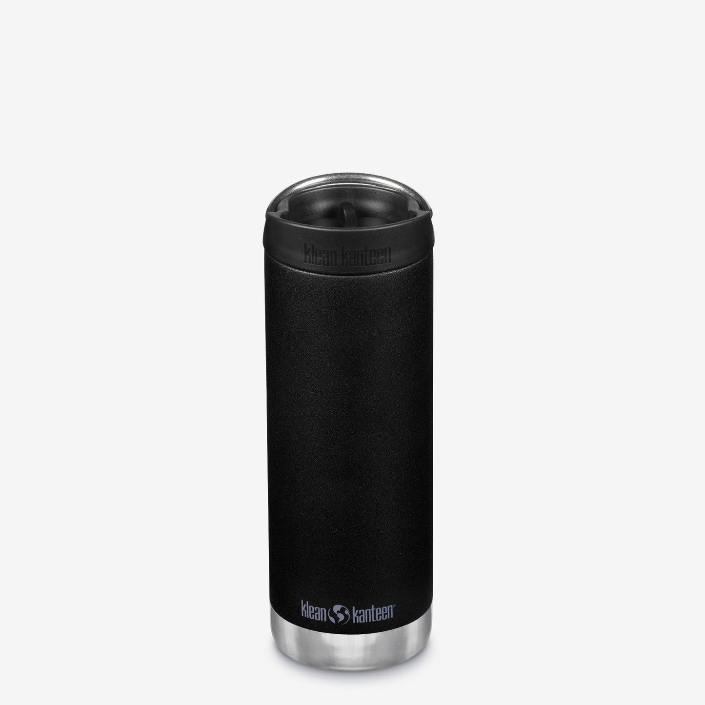 16oz-tkwide-with-cafe-cap-u9 K16TKWPCC-BK-T.jpg