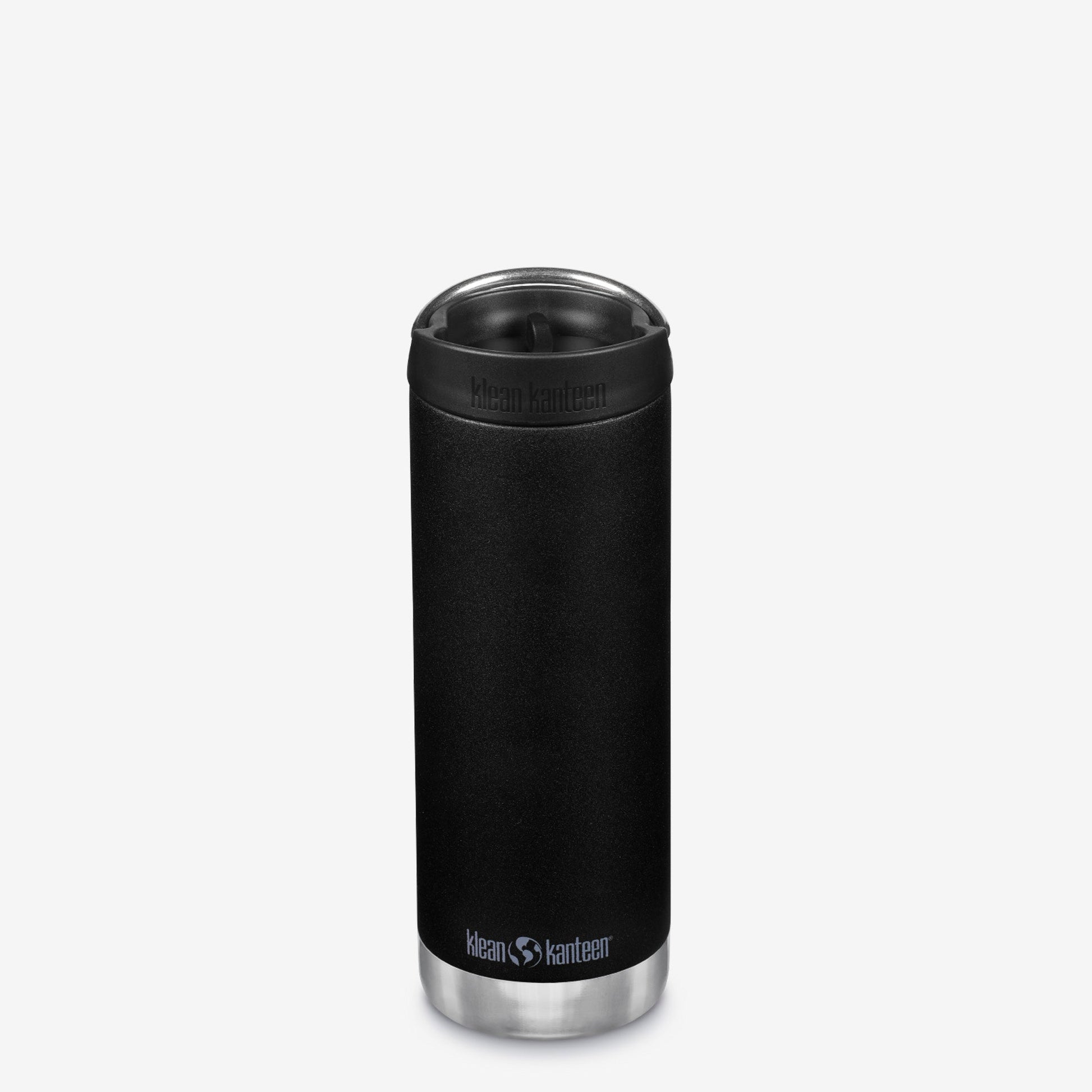16oz-tkwide-with-cafe-cap-u9 K16TKWPCC-BK-T.jpg