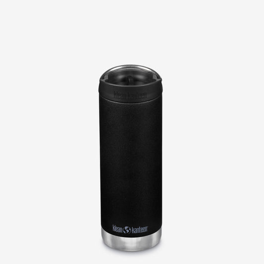 16oz-tkwide-with-cafe-cap-u9 K16TKWPCC-BK-T.jpg