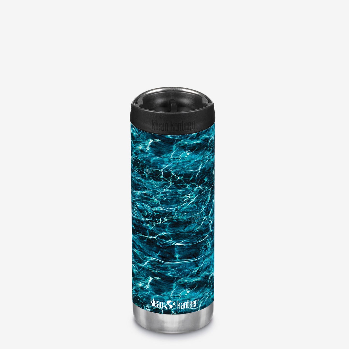16oz-tkwide-with-cafe-cap-mossy-oak-n6 K16TKWPCC-MossyOak_Bass.jpg