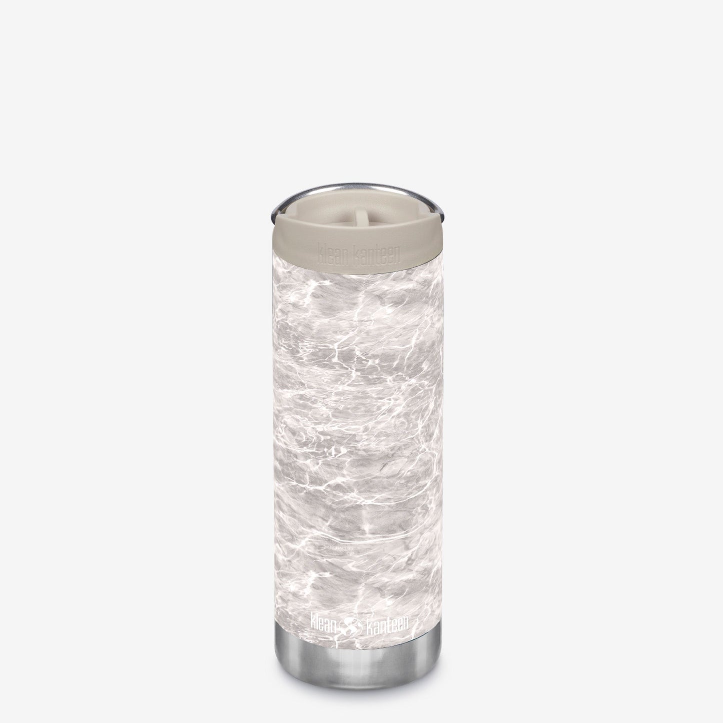 16oz-tkwide-with-cafe-cap-mossy-oak-n6 K16TKWPCC-MossyOak_Bonefish.jpg
