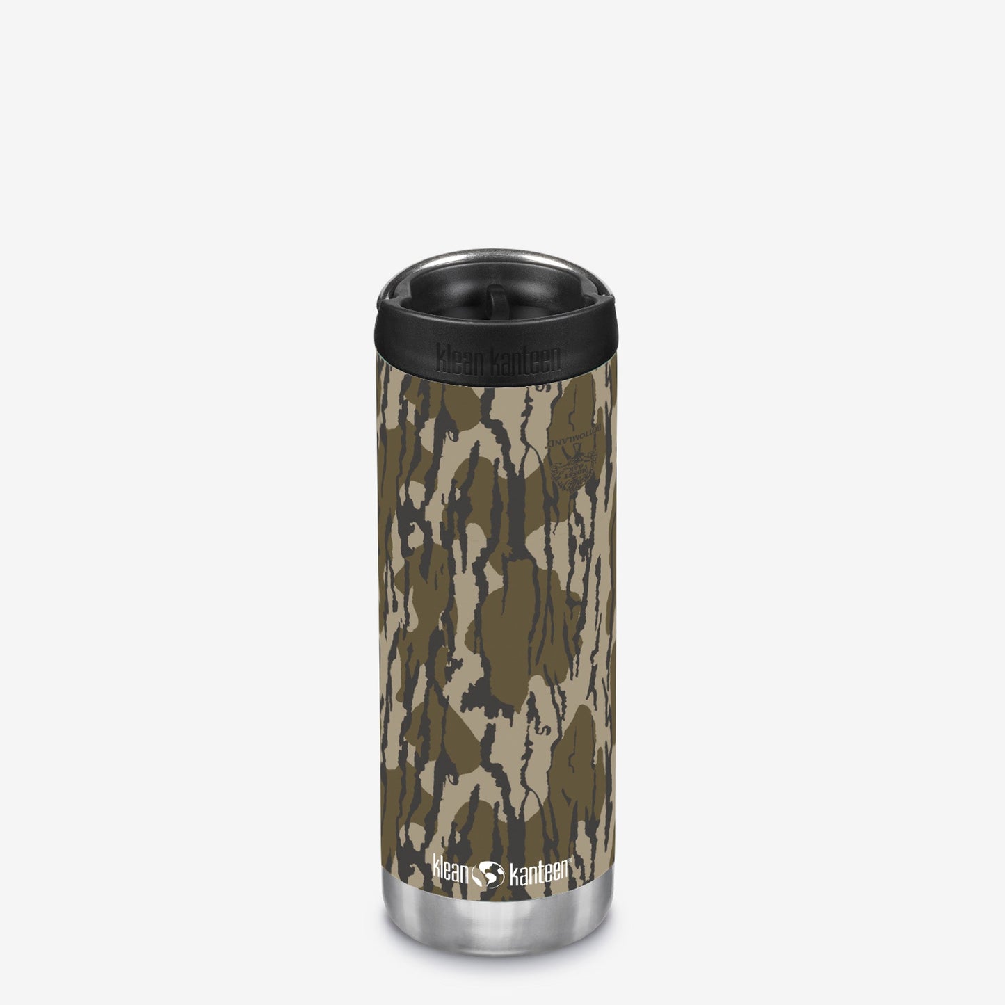 16oz-tkwide-with-cafe-cap-mossy-oak-n6 K16TKWPCC-MossyOak_BottomlandOriginal.jpg