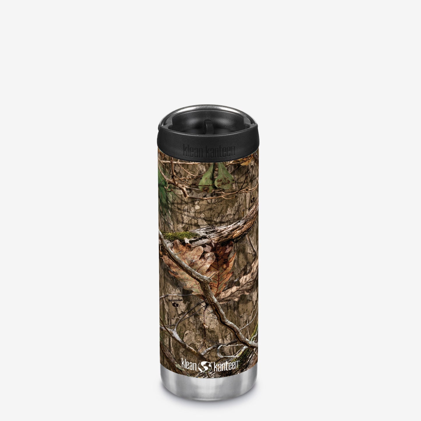 16oz-tkwide-with-cafe-cap-mossy-oak-n6 K16TKWPCC-MossyOak_CountryDNA.jpg