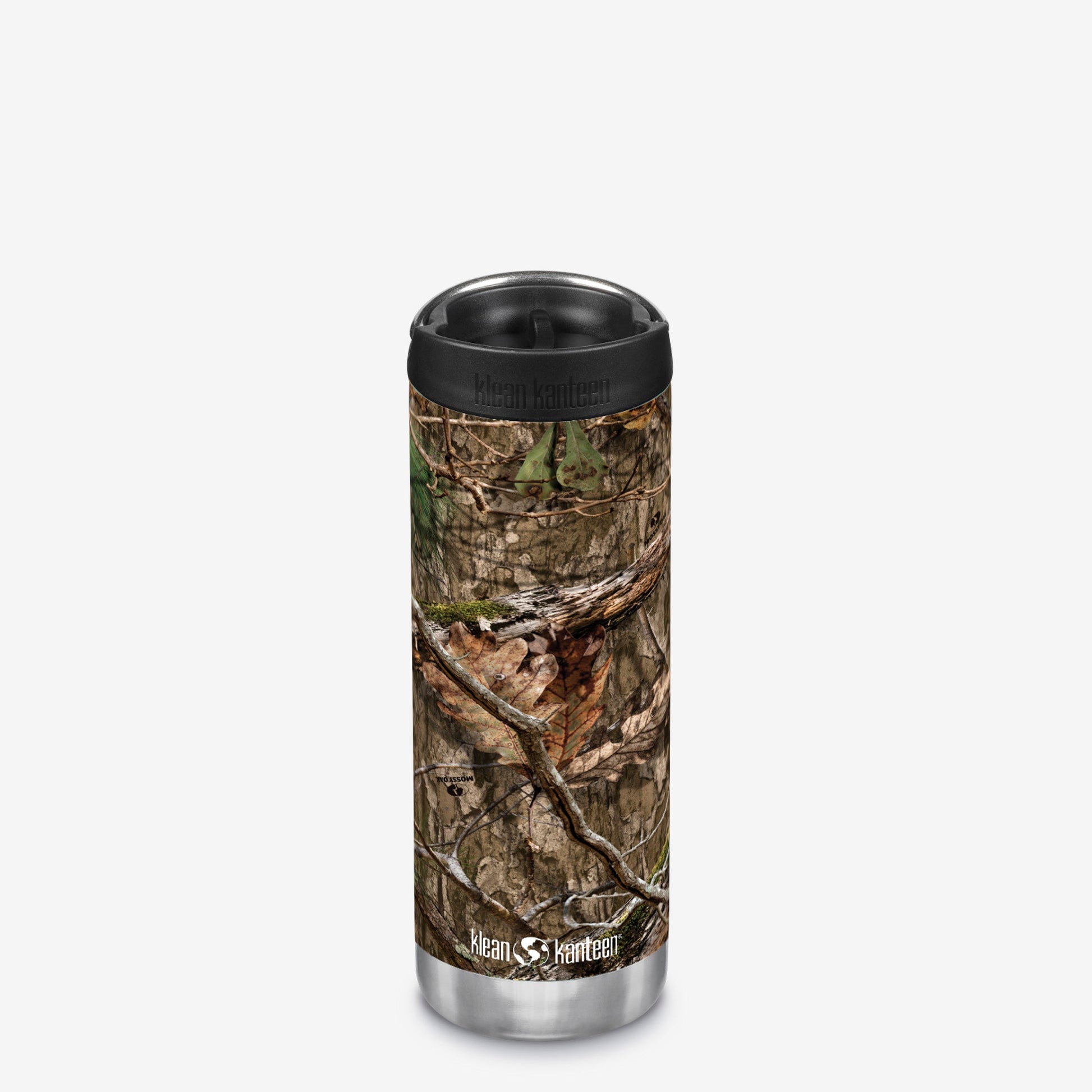 16oz-tkwide-with-cafe-cap-mossy-oak-n6 K16TKWPCC-MossyOak_CountryDNA.jpg