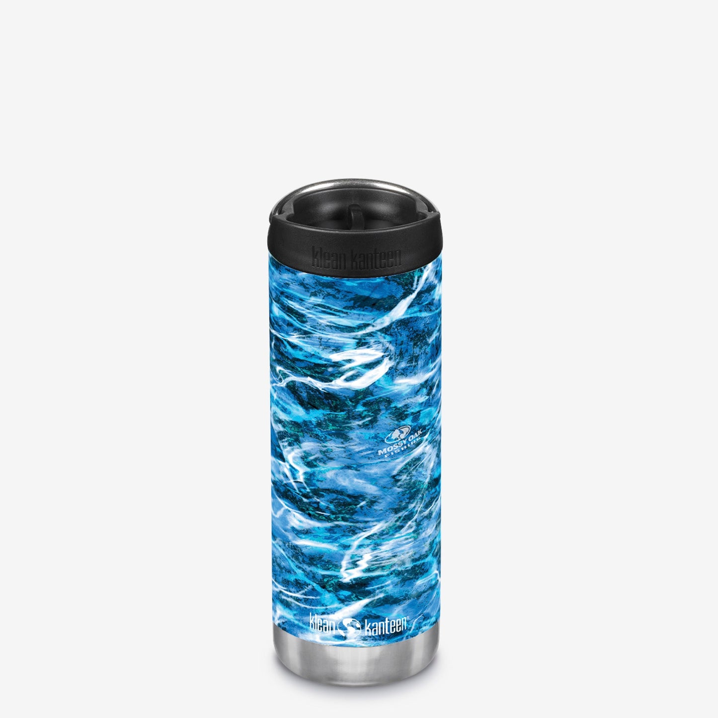16oz-tkwide-with-cafe-cap-mossy-oak-n6 K16TKWPCC-MossyOak_Nautical.jpg
