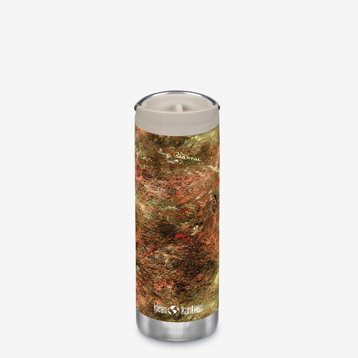 16oz-tkwide-with-cafe-cap-mossy-oak-n6 K16TKWPCC-MossyOak_RainbowTrout.jpg