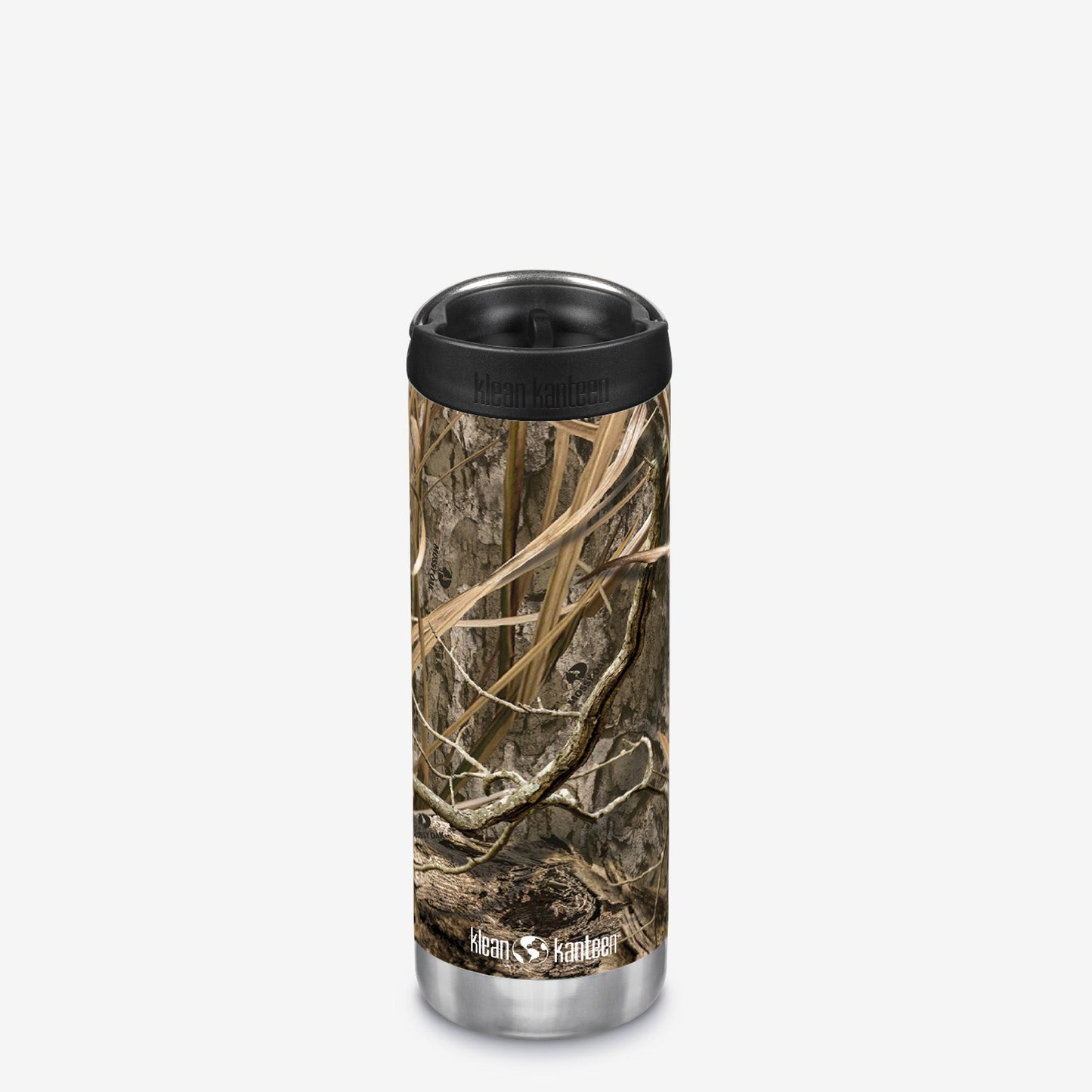 16oz-tkwide-with-cafe-cap-mossy-oak-n6 K16TKWPCC-MossyOak_ShadowGrassHabitat.jpg