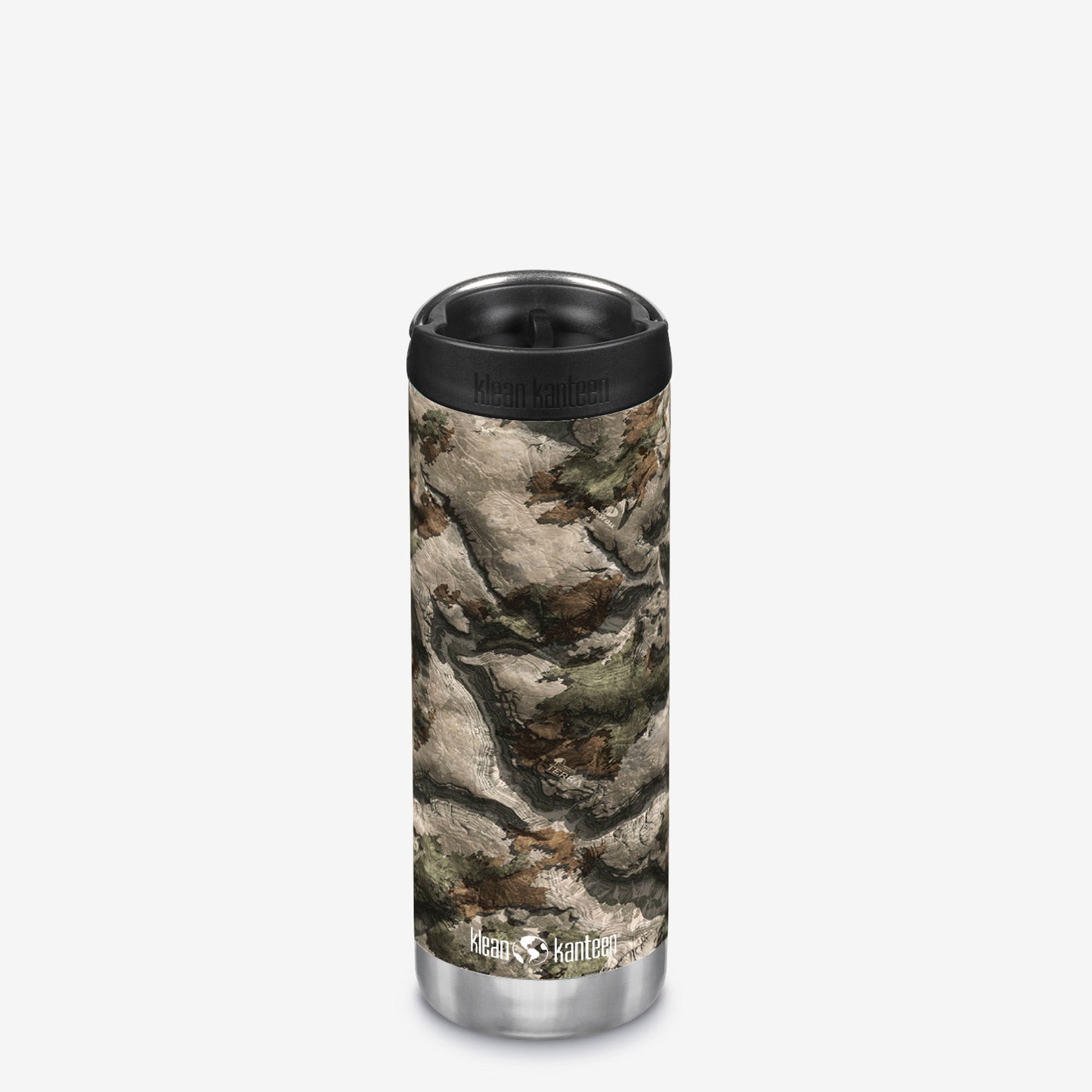 16oz-tkwide-with-cafe-cap-mossy-oak-n6 K16TKWPCC-MossyOak_TerraGila.jpg