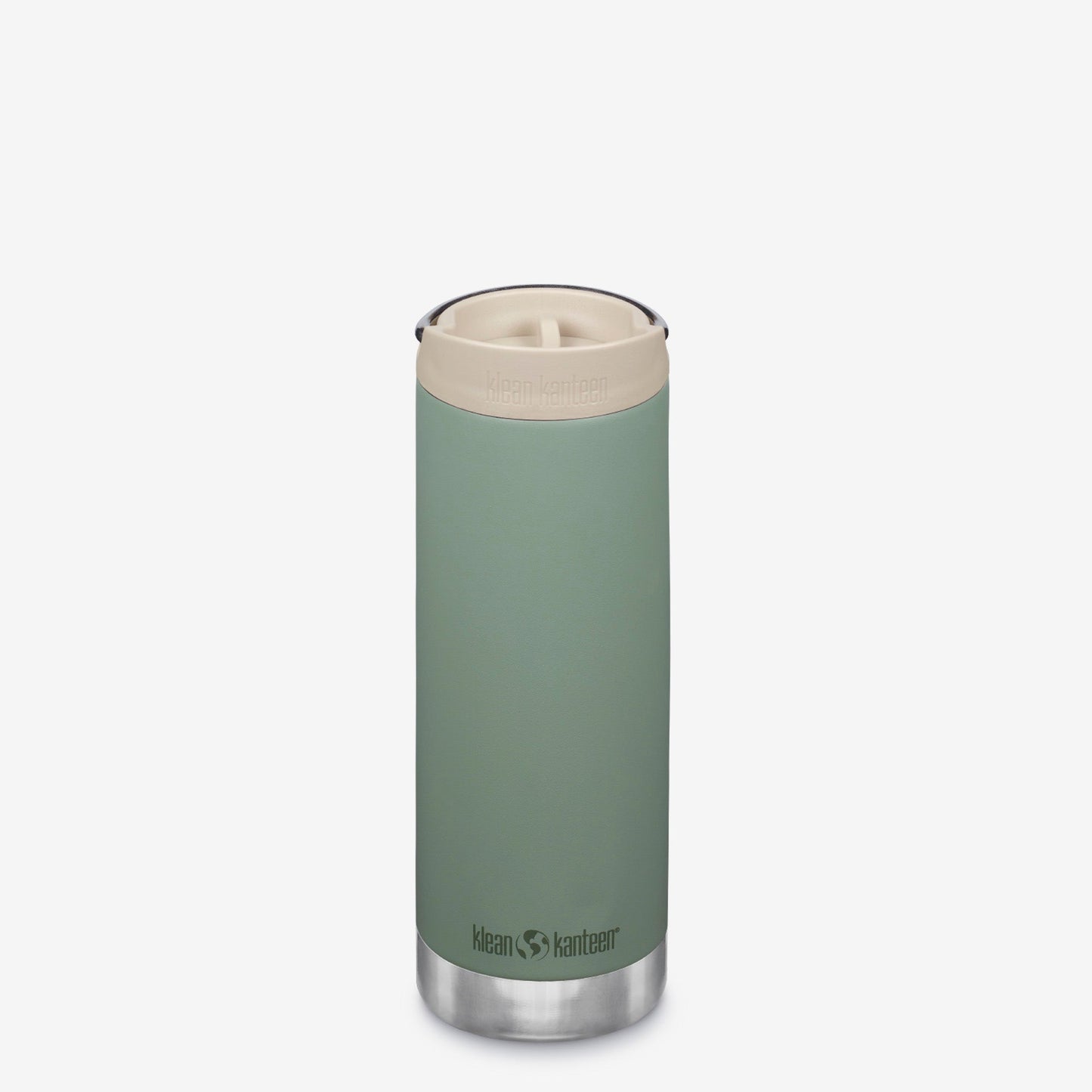 16oz-tkwide-with-cafe-cap-u9 K16TKWPCC-SS.jpg