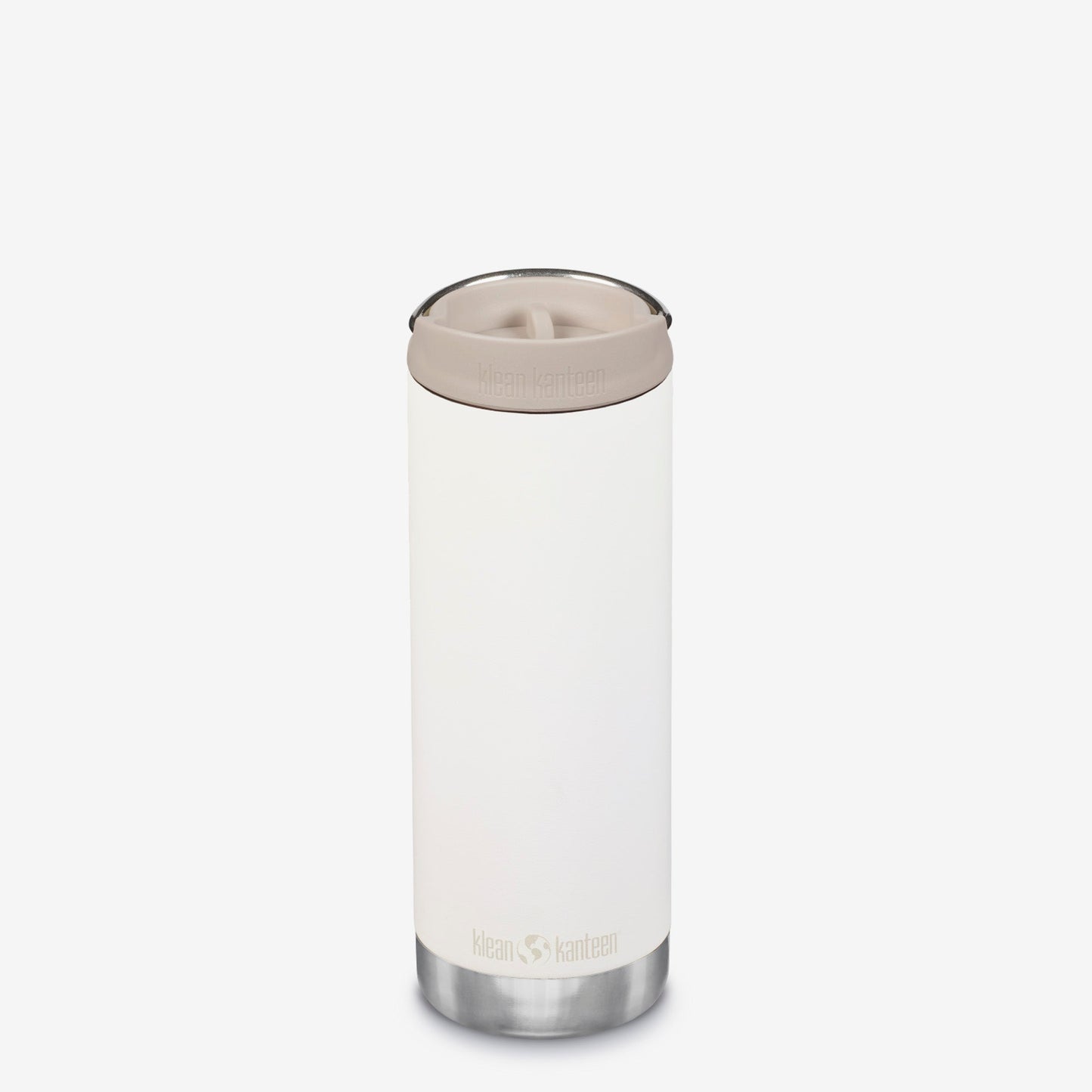 16oz-tkwide-with-cafe-cap-u9 K16TKWPCC-TF-T_068c3dcf-321d-4eb8-9d76-0c335e66d69c.jpg