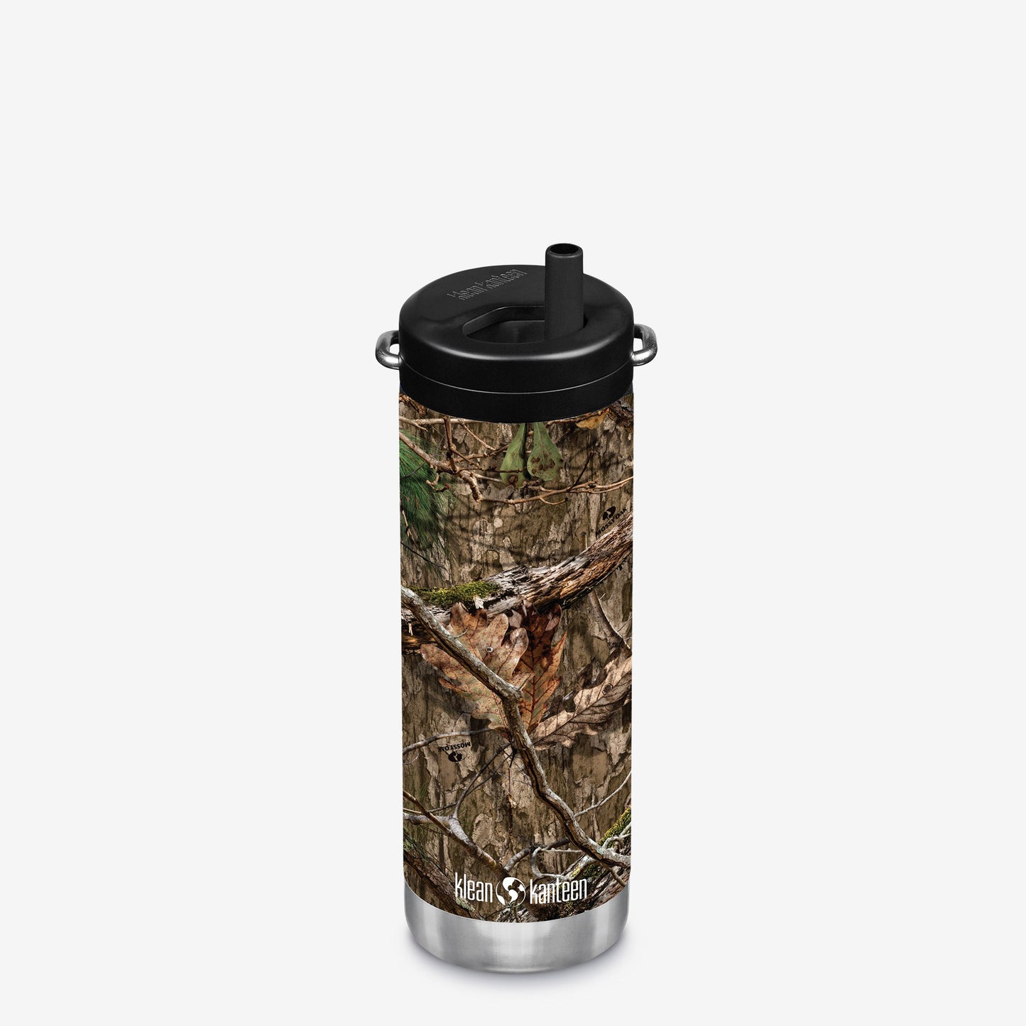 16oz-tkwide-with-twist-cap-mossy-oak-c2 K16TKWPT-MossyOak_CountryDNA.jpg