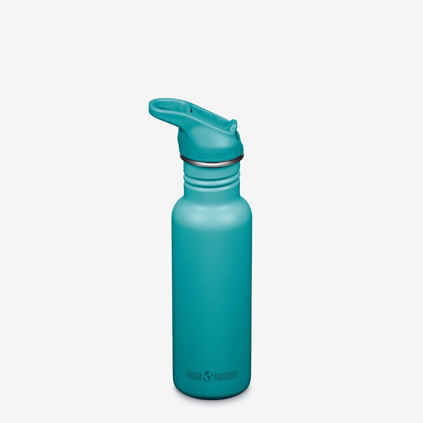 18oz-classic-with-flip-seal-sport-cap-j0 K18CNFSS-BAL.jpg