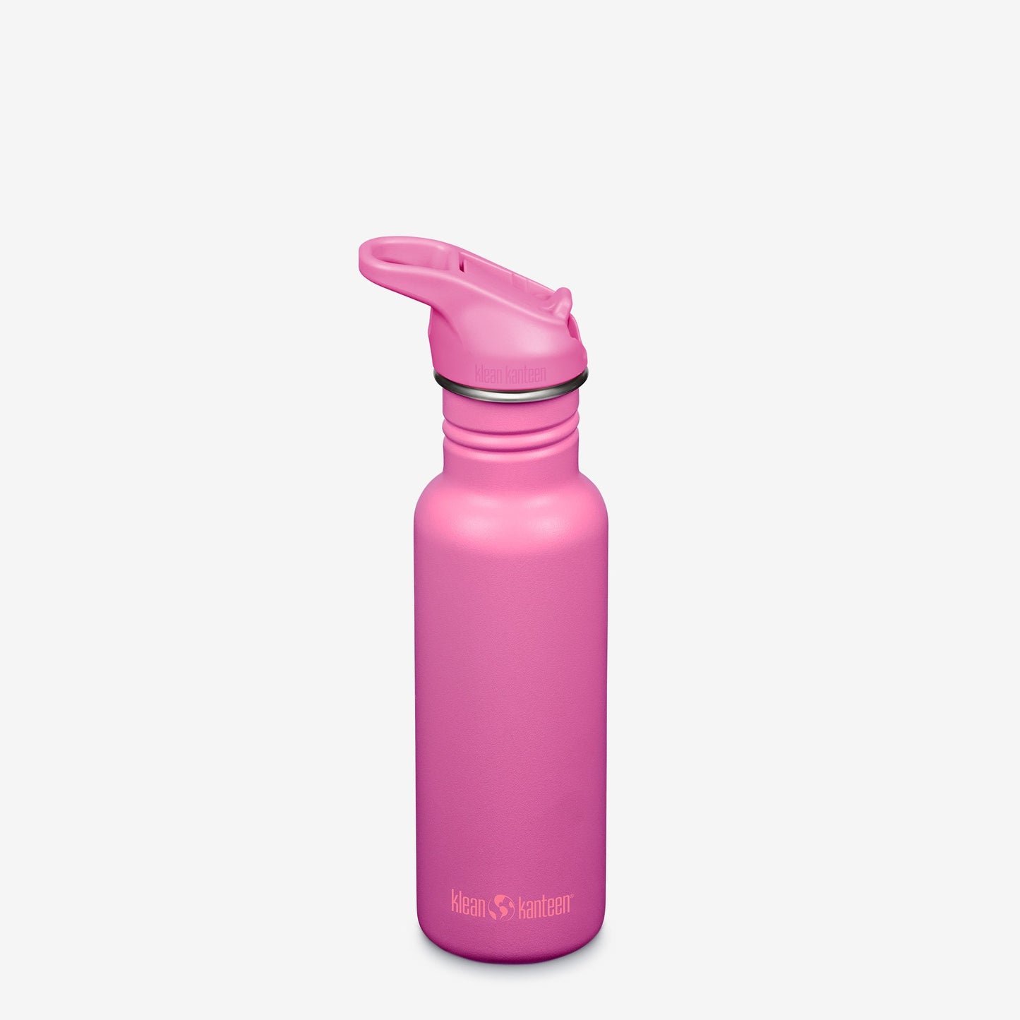 18oz-classic-with-flip-seal-sport-cap-j0 K18CNFSS-ROV.jpg