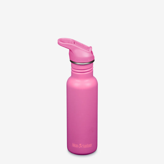 18oz-classic-with-flip-seal-sport-cap-j0 K18CNFSS-ROV.jpg