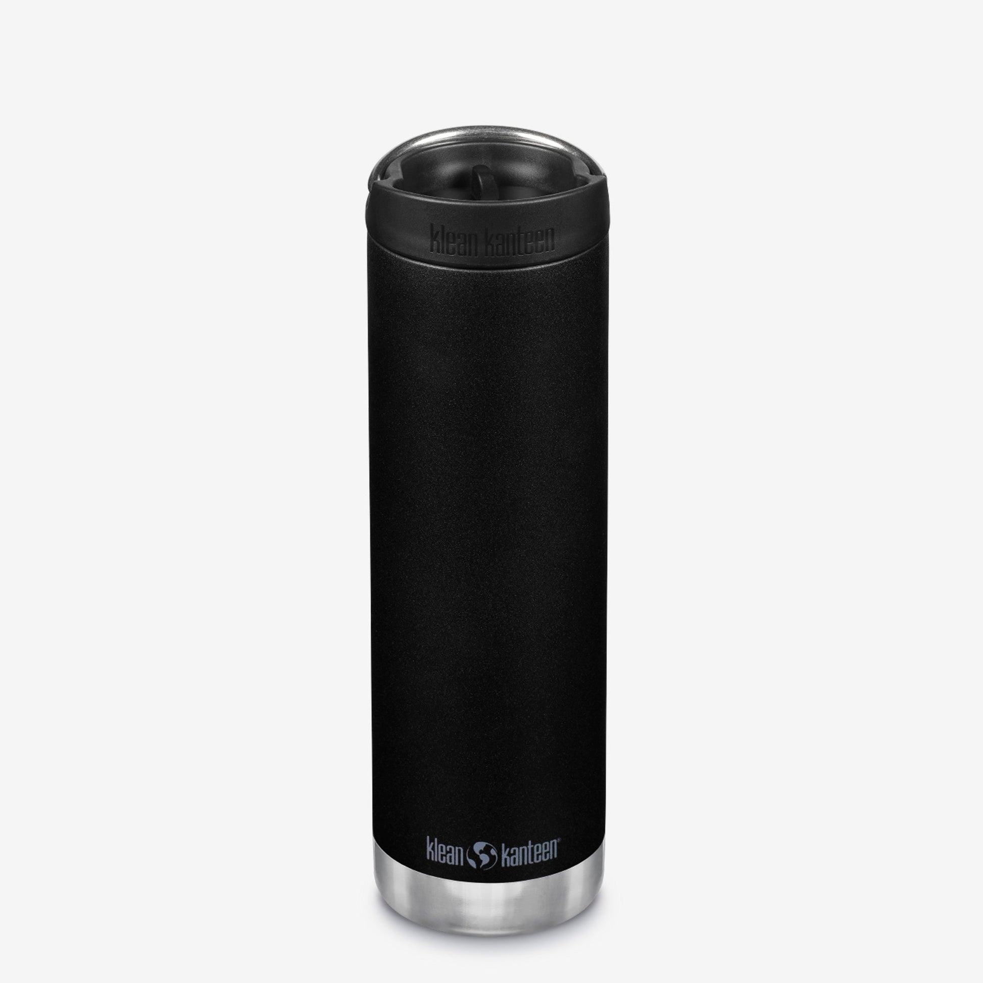 20oz-tkwide-with-cafe-cap-q3 K20TKWPCC-BK-T.jpg