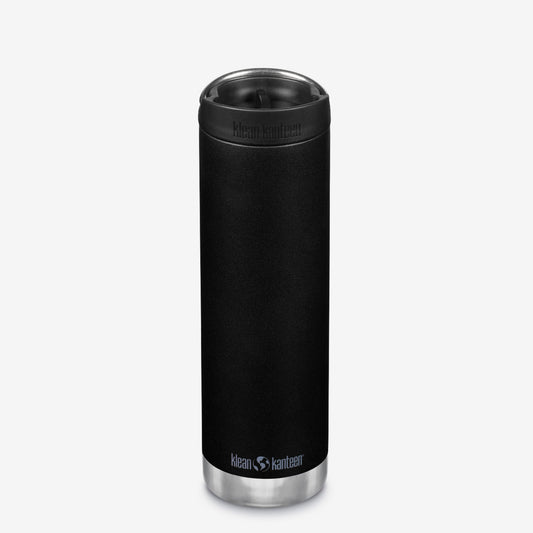 20oz-tkwide-with-cafe-cap-q3 K20TKWPCC-BK-T.jpg