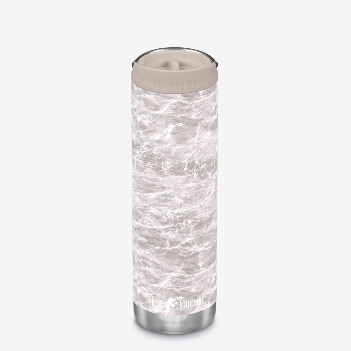 20oz-tkwide-with-cafe-cap-mossy-oak-z9 K20TKWPCC-MossyOak_Bonefish.jpg