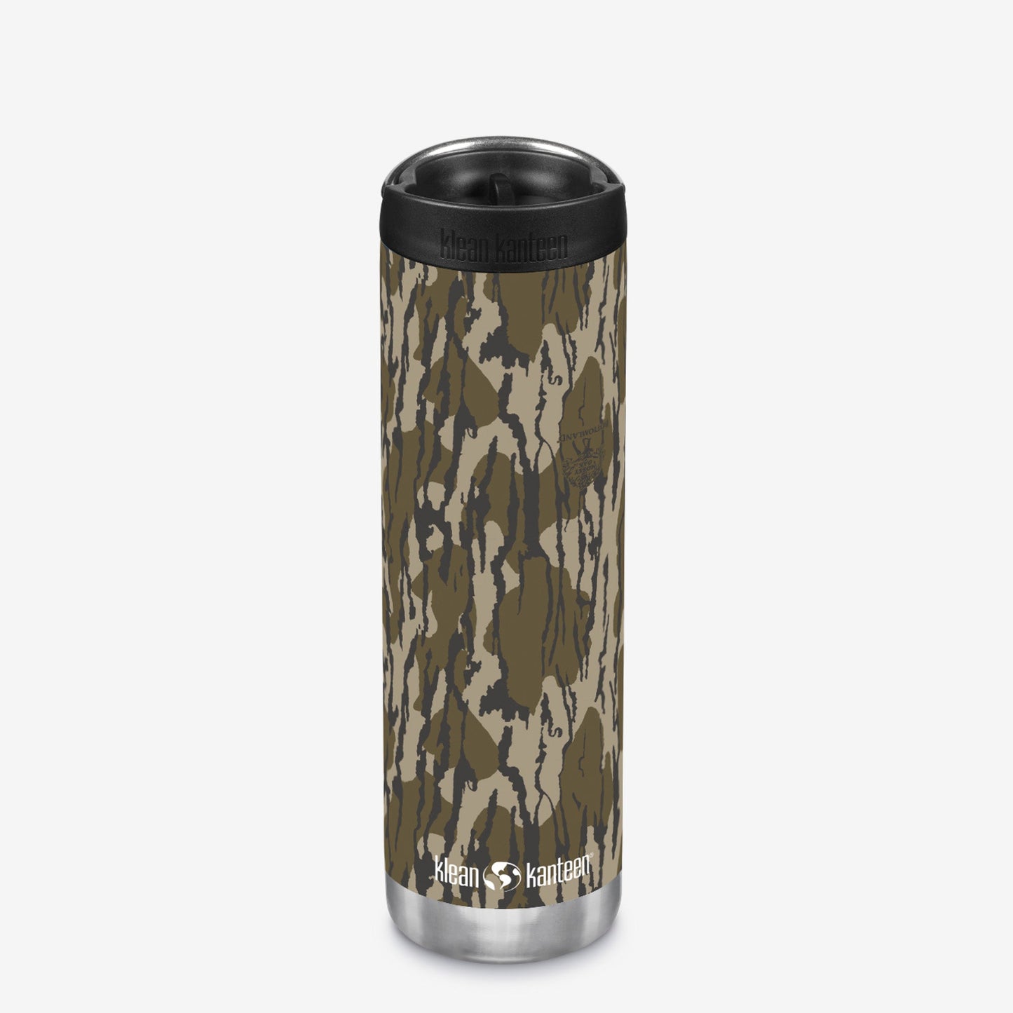 20oz-tkwide-with-cafe-cap-mossy-oak-z9 K20TKWPCC-MossyOak_BottomlandOriginal.jpg