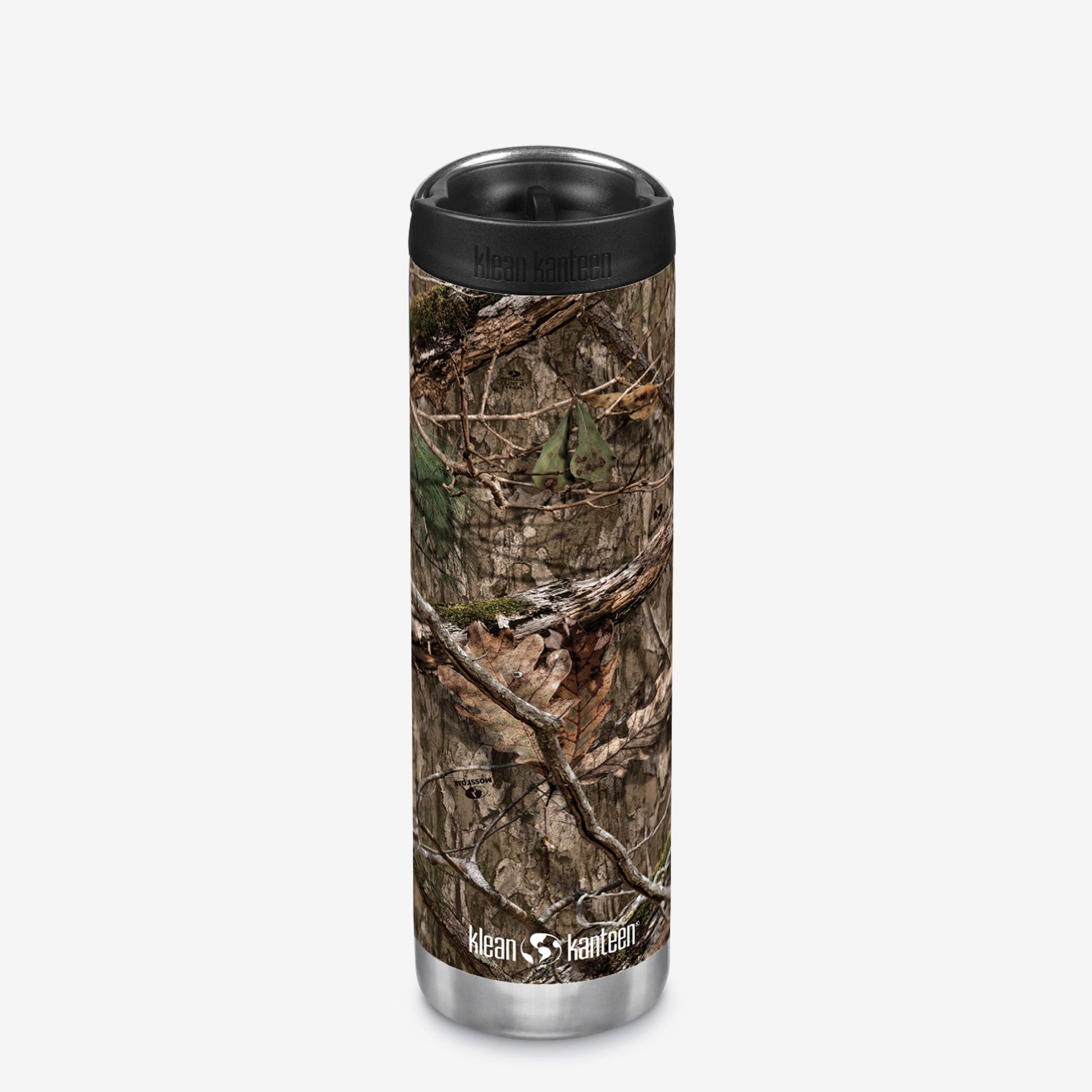 20oz-tkwide-with-cafe-cap-mossy-oak-z9 K20TKWPCC-MossyOak_CountryDNA.jpg