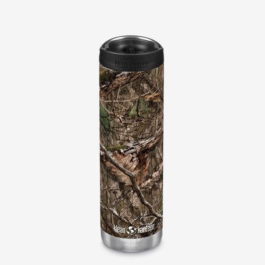 20oz-tkwide-with-cafe-cap-mossy-oak-z9 K20TKWPCC-MossyOak_CountryDNA.jpg