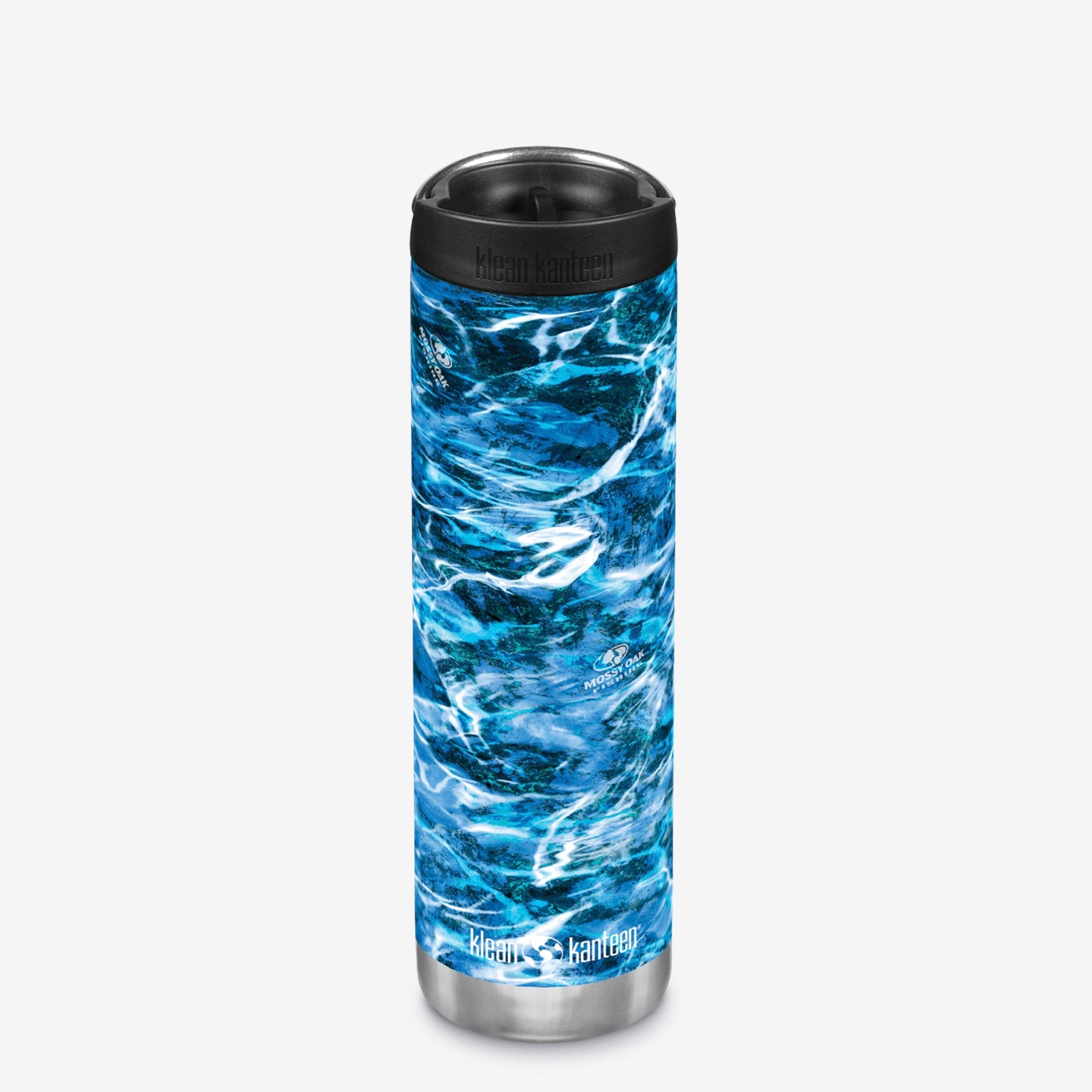 20oz-tkwide-with-cafe-cap-mossy-oak-z9 K20TKWPCC-MossyOak_Nautical.jpg