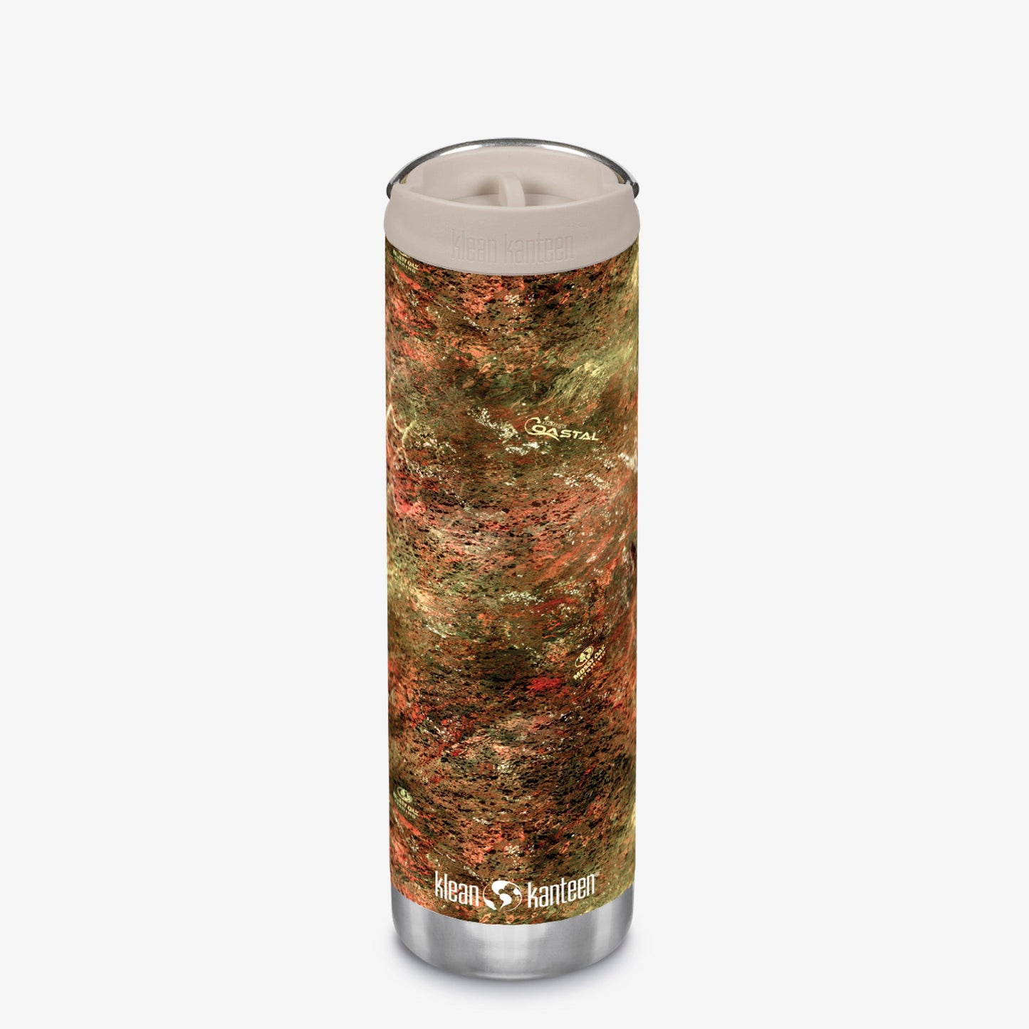 20oz-tkwide-with-cafe-cap-mossy-oak-z9 K20TKWPCC-MossyOak_RainbowTrout.jpg