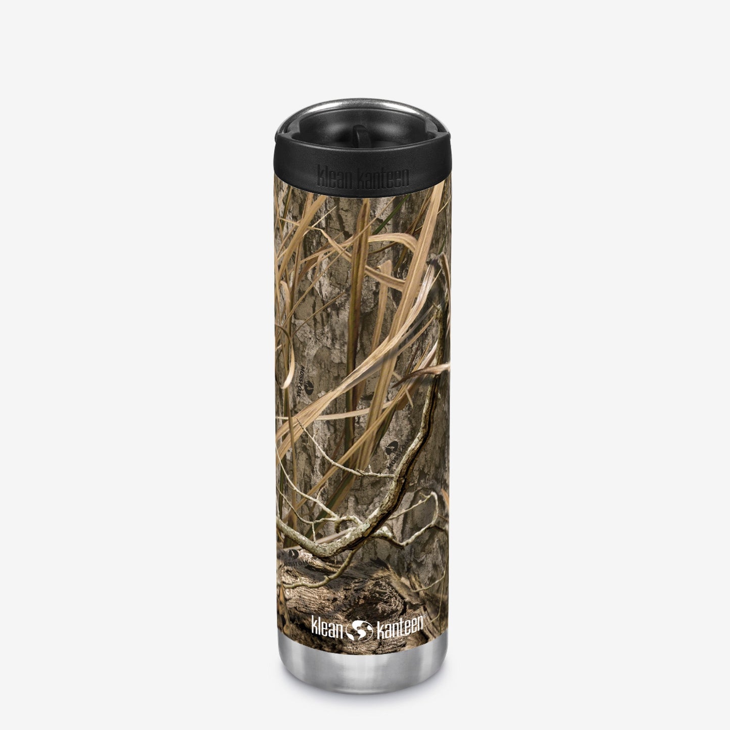 20oz-tkwide-with-cafe-cap-mossy-oak-z9 K20TKWPCC-MossyOak_ShadowGrassHabitat.jpg
