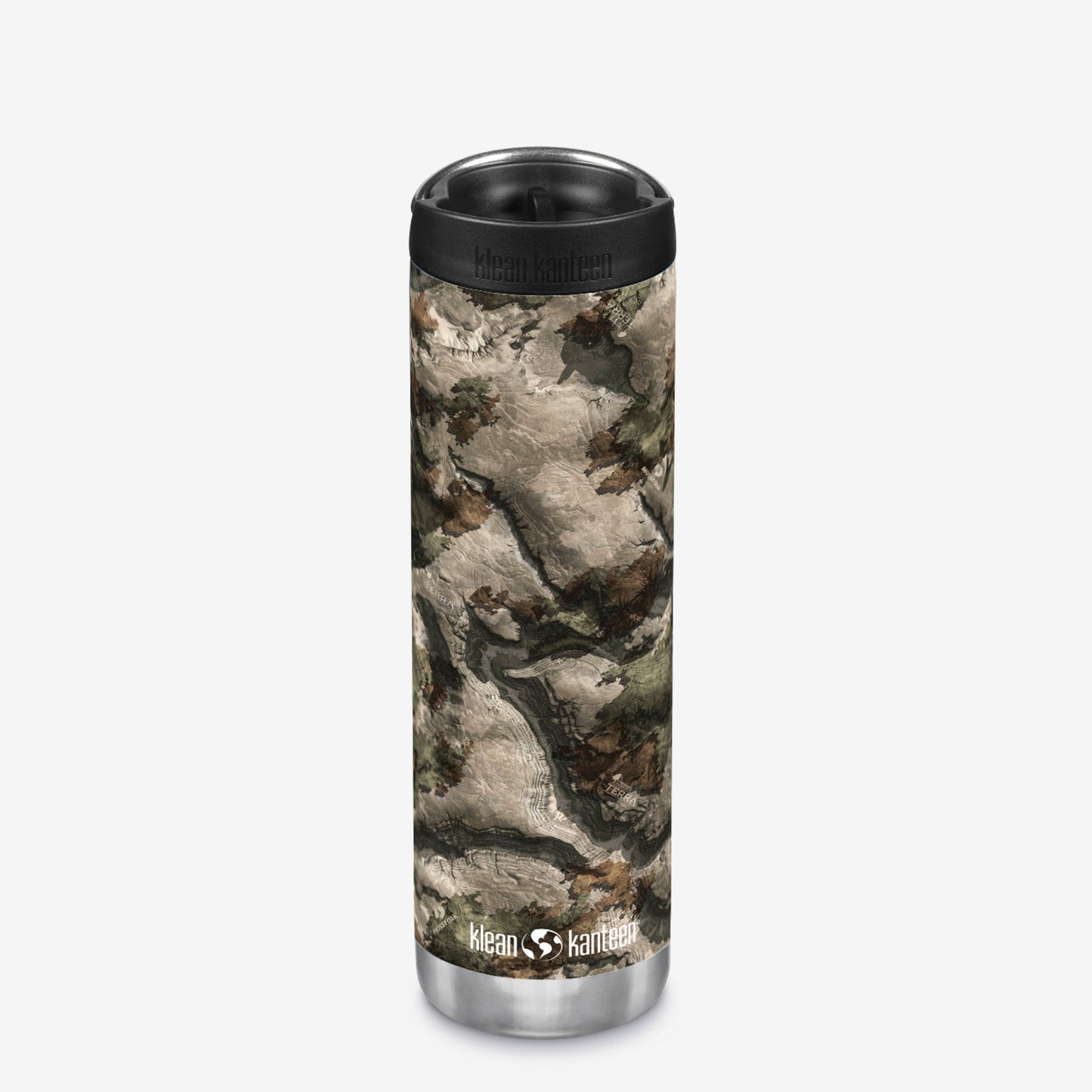 20oz-tkwide-with-cafe-cap-mossy-oak-z9 K20TKWPCC-MossyOak_TerraGila.jpg