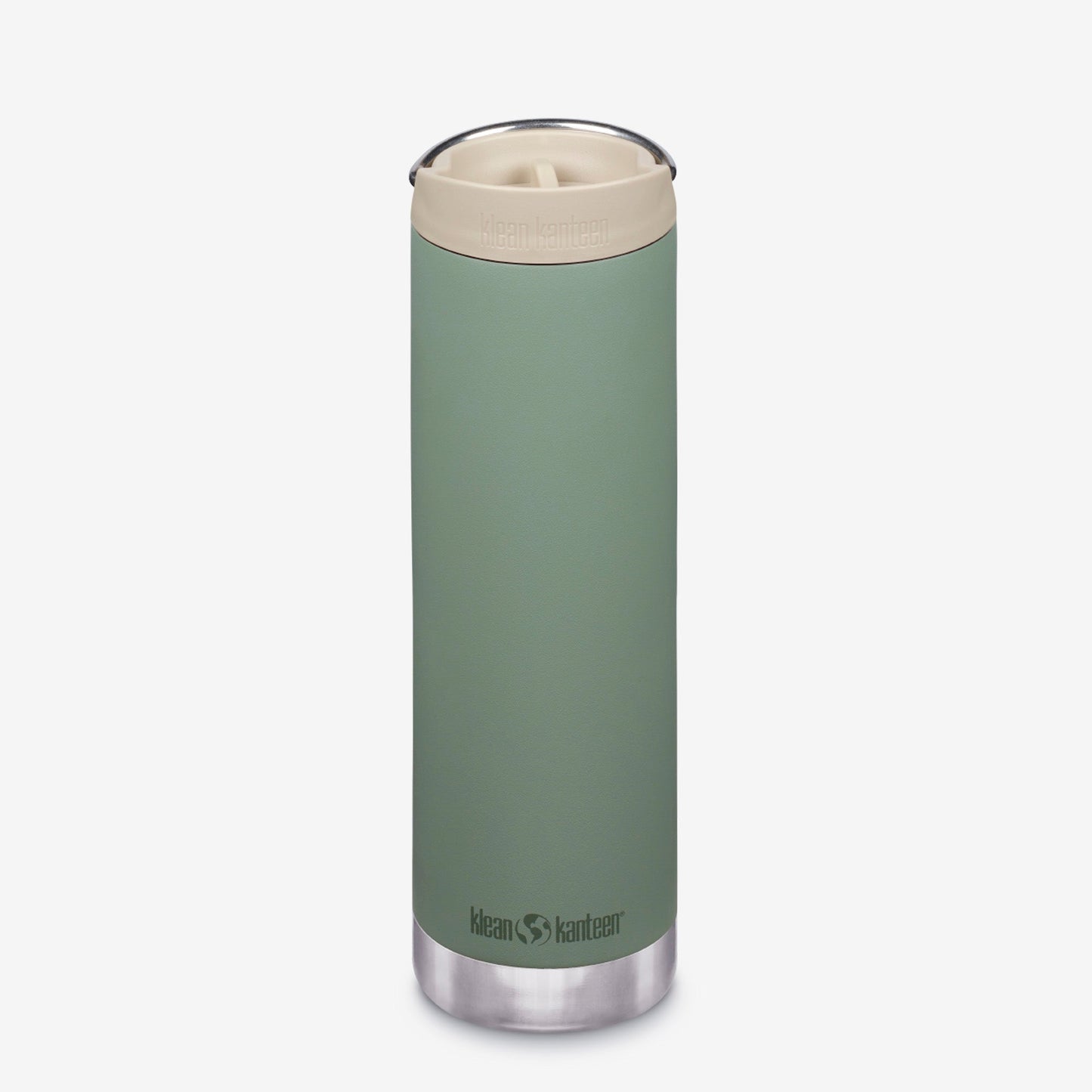 20oz-tkwide-with-cafe-cap-q3 K20TKWPCC-SS.jpg