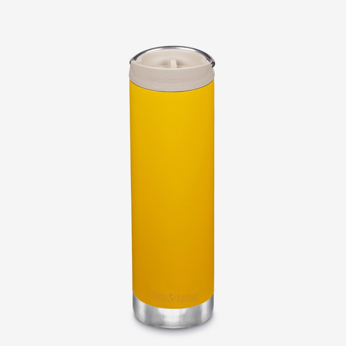 20oz-tkwide-with-cafe-cap-q3 K20TKWPCC-SU_Sunset.jpg