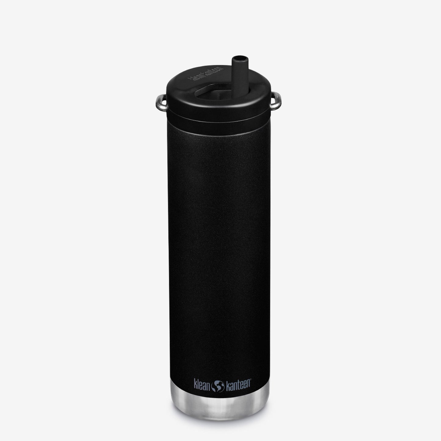 20oz-tkwide-with-twist-cap-t2 K20TKWPT-BK-T.jpg