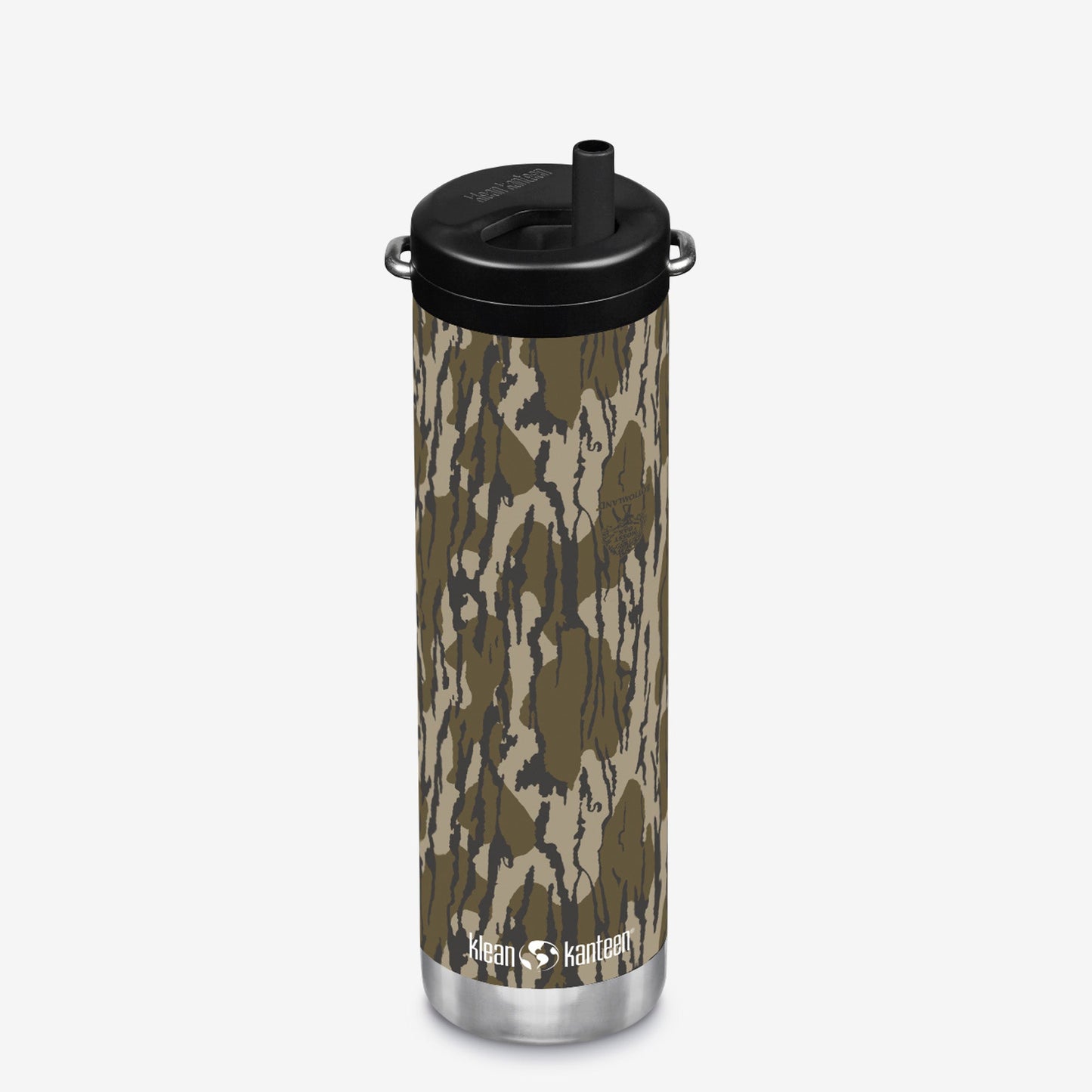 20oz-tkwide-with-twist-cap-mossy-oak-m5 K20TKWPT-MossyOak_BottomlandOriginal.jpg