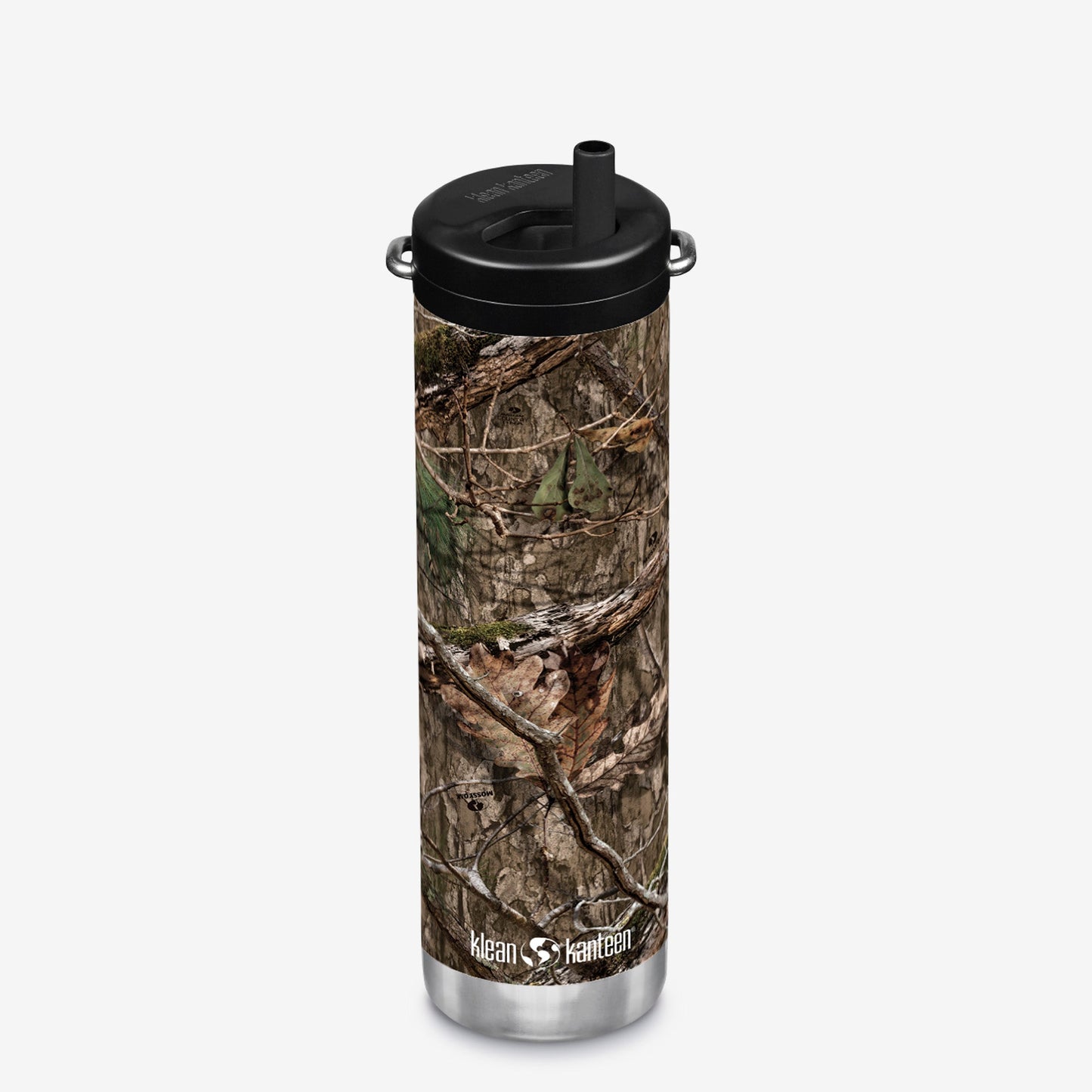 20oz-tkwide-with-twist-cap-mossy-oak-m5 K20TKWPT-MossyOak_CountryDNA.jpg