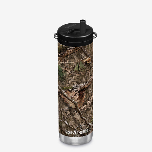 20oz-tkwide-with-twist-cap-mossy-oak-m5 K20TKWPT-MossyOak_CountryDNA.jpg
