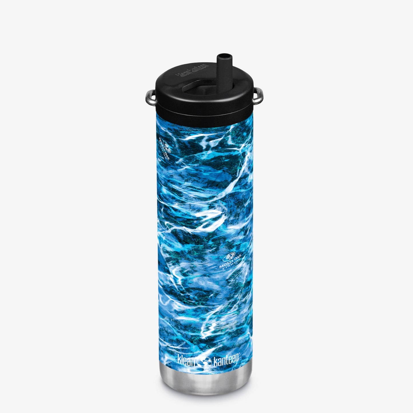 20oz-tkwide-with-twist-cap-mossy-oak-m5 K20TKWPT-MossyOak_Nautical.jpg