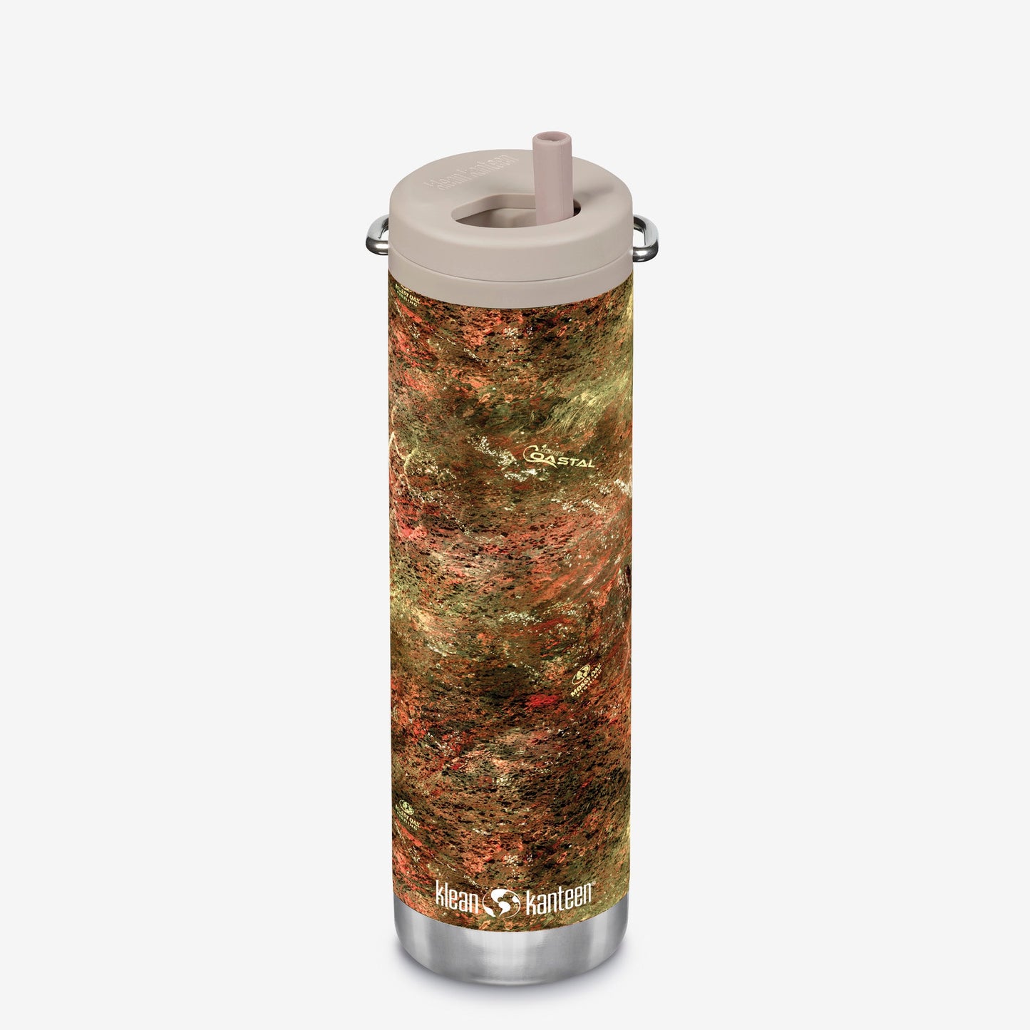 20oz-tkwide-with-twist-cap-mossy-oak-m5 K20TKWPT-MossyOak_RainbowTrout.jpg