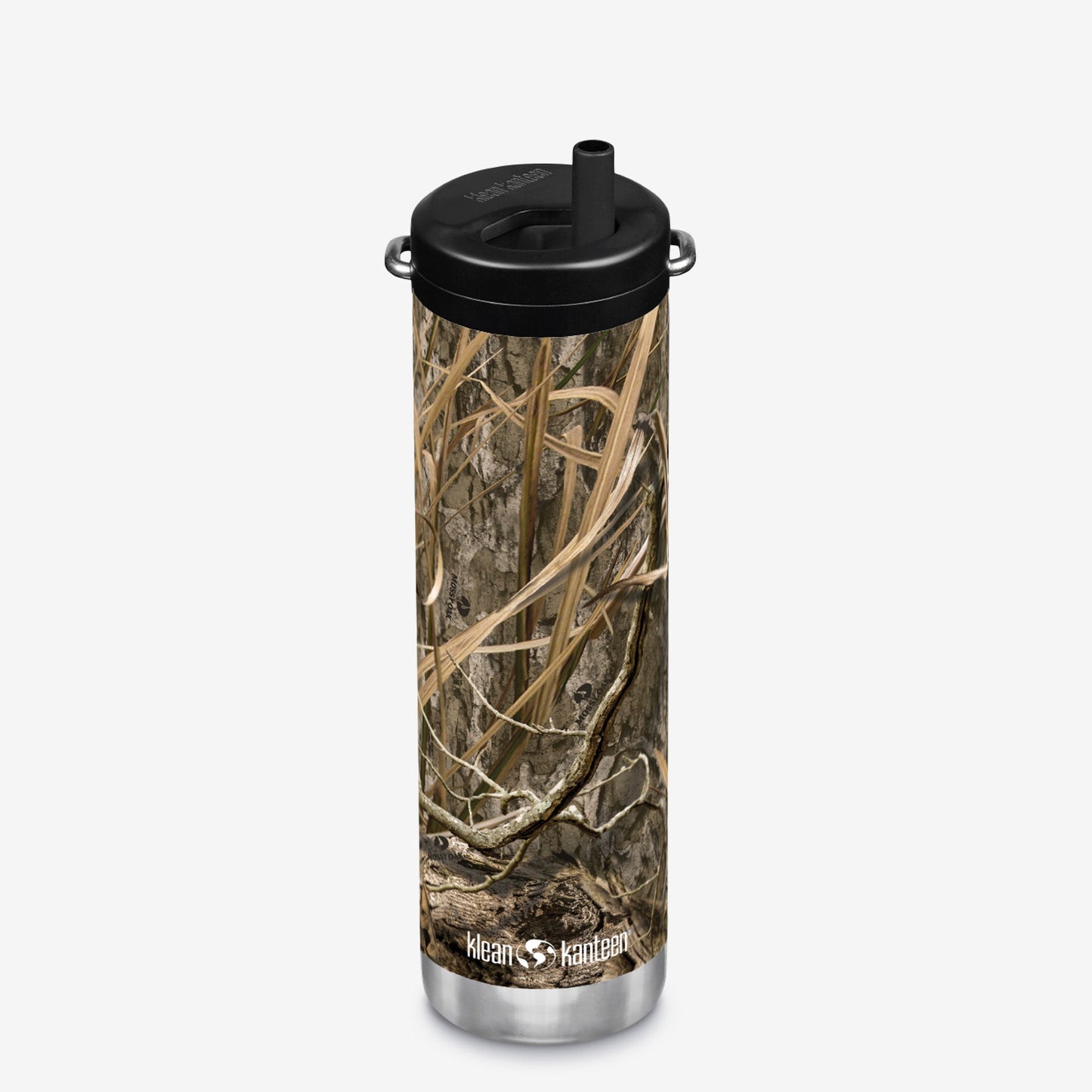 20oz-tkwide-with-twist-cap-mossy-oak-m5 K20TKWPT-MossyOak_ShadowGrassHabitat.jpg