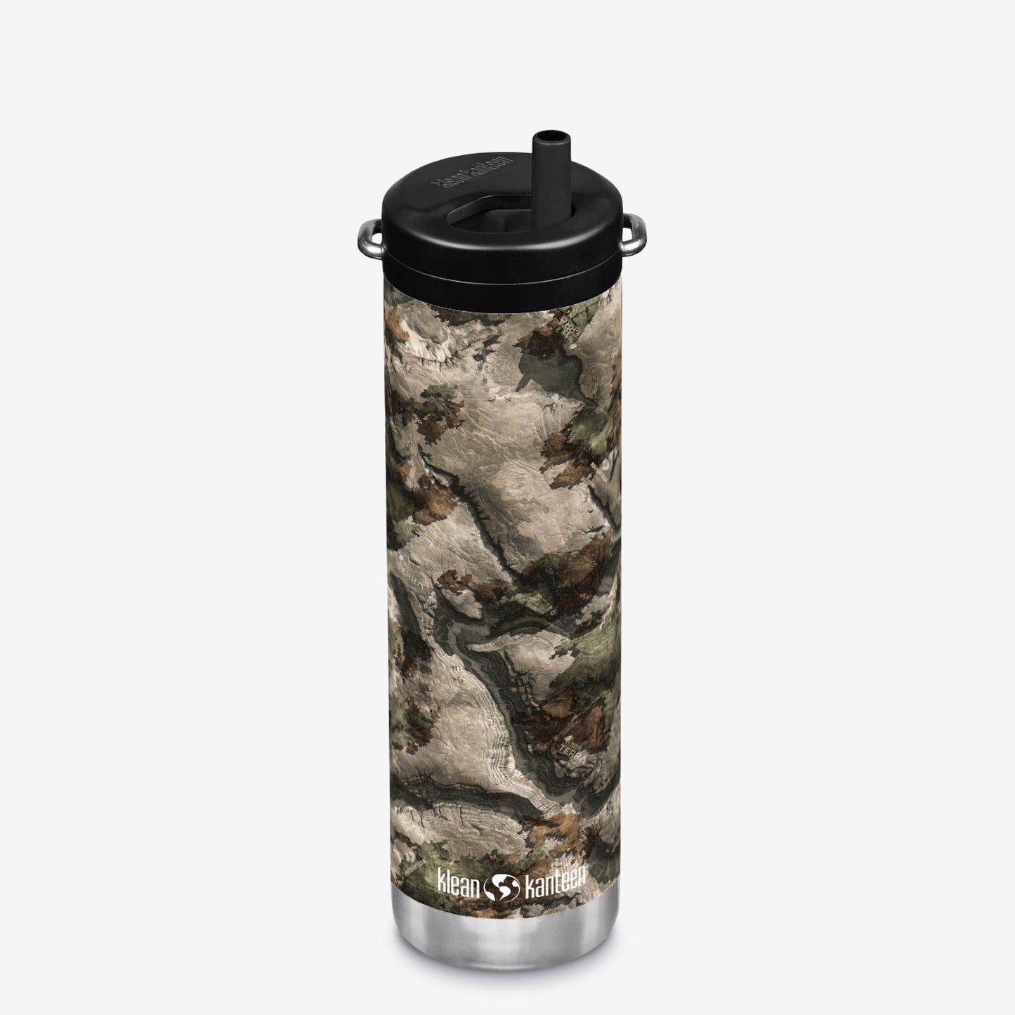 20oz-tkwide-with-twist-cap-mossy-oak-m5 K20TKWPT-MossyOak_TerraGila.jpg