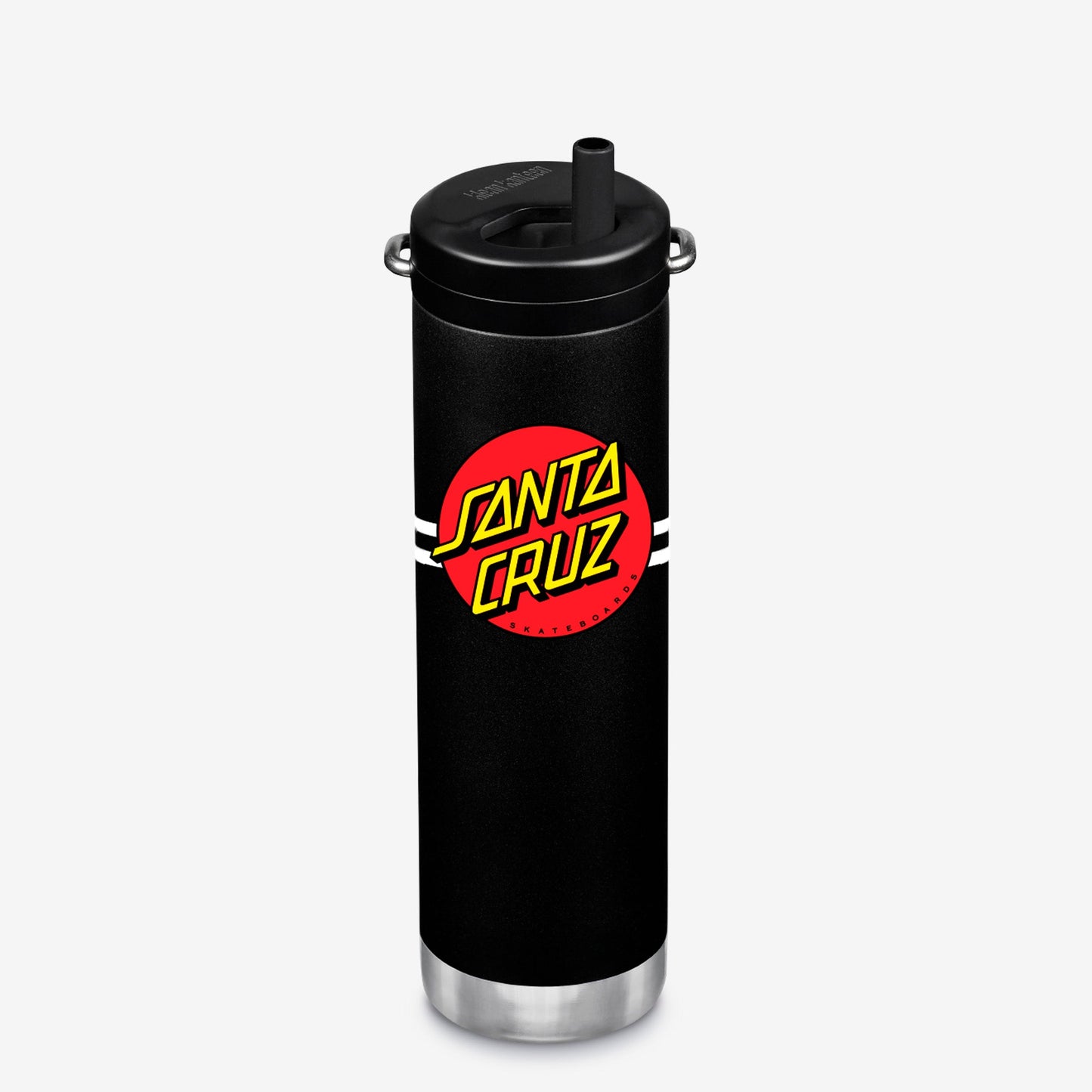 20oz-tkwide-with-twist-cap-santa-cruz-k2 K20TKWPT-SantaCruz_ClassicDot.jpg
