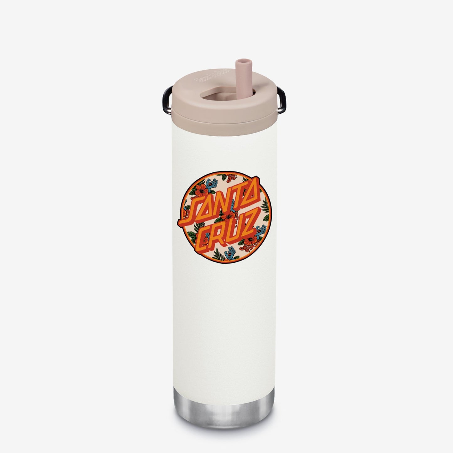 20oz-tkwide-with-twist-cap-santa-cruz-k2 K20TKWPT-SantaCruz_VacationDot.jpg