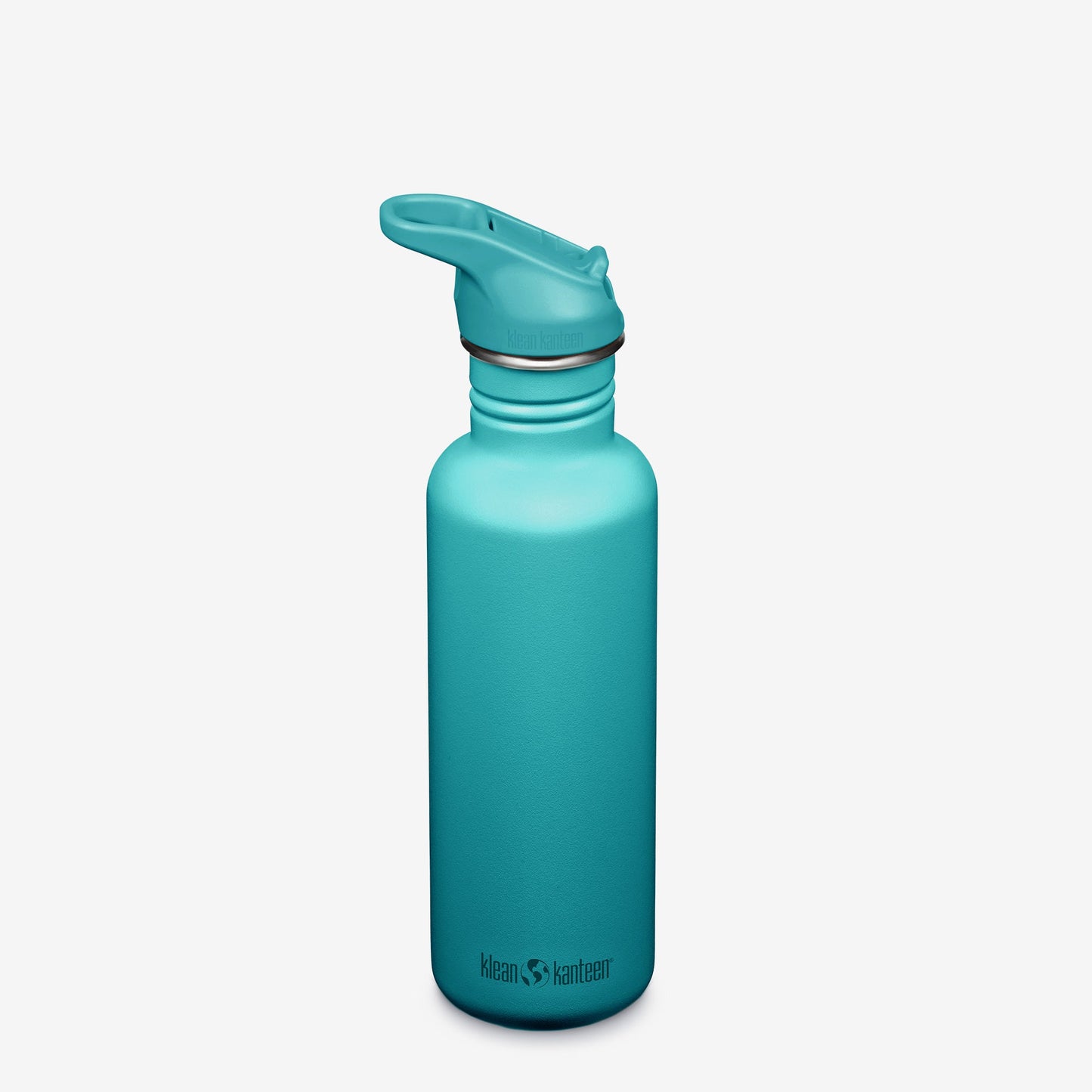27oz-classic-with-flip-seal-sport-cap-e1 K27CFSS-BAL.jpg