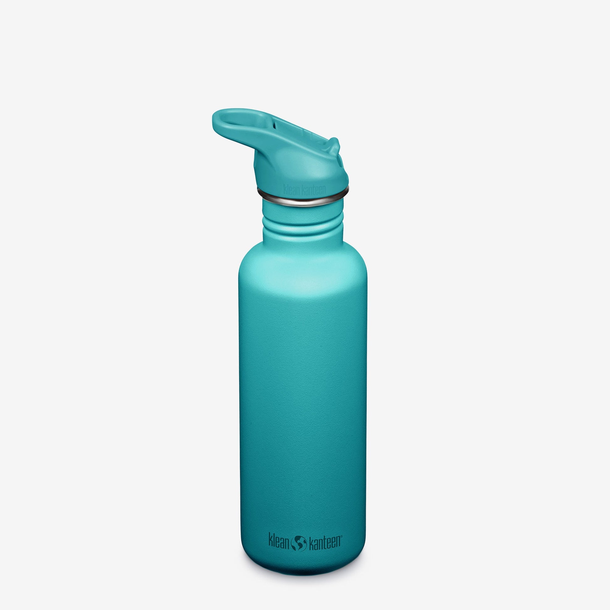 27oz-classic-with-flip-seal-sport-cap-e1 K27CFSS-BAL.jpg