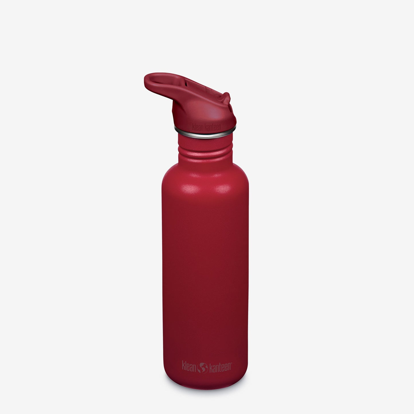 27oz-classic-with-flip-seal-sport-cap-e1 K27CFSS-GAR.jpg