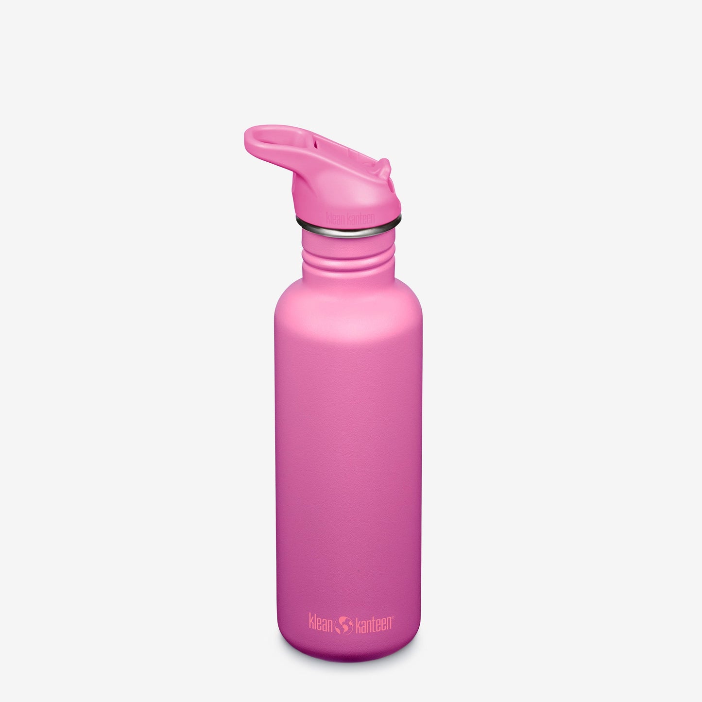 27oz-classic-with-flip-seal-sport-cap-e1 K27CFSS-ROV.jpg