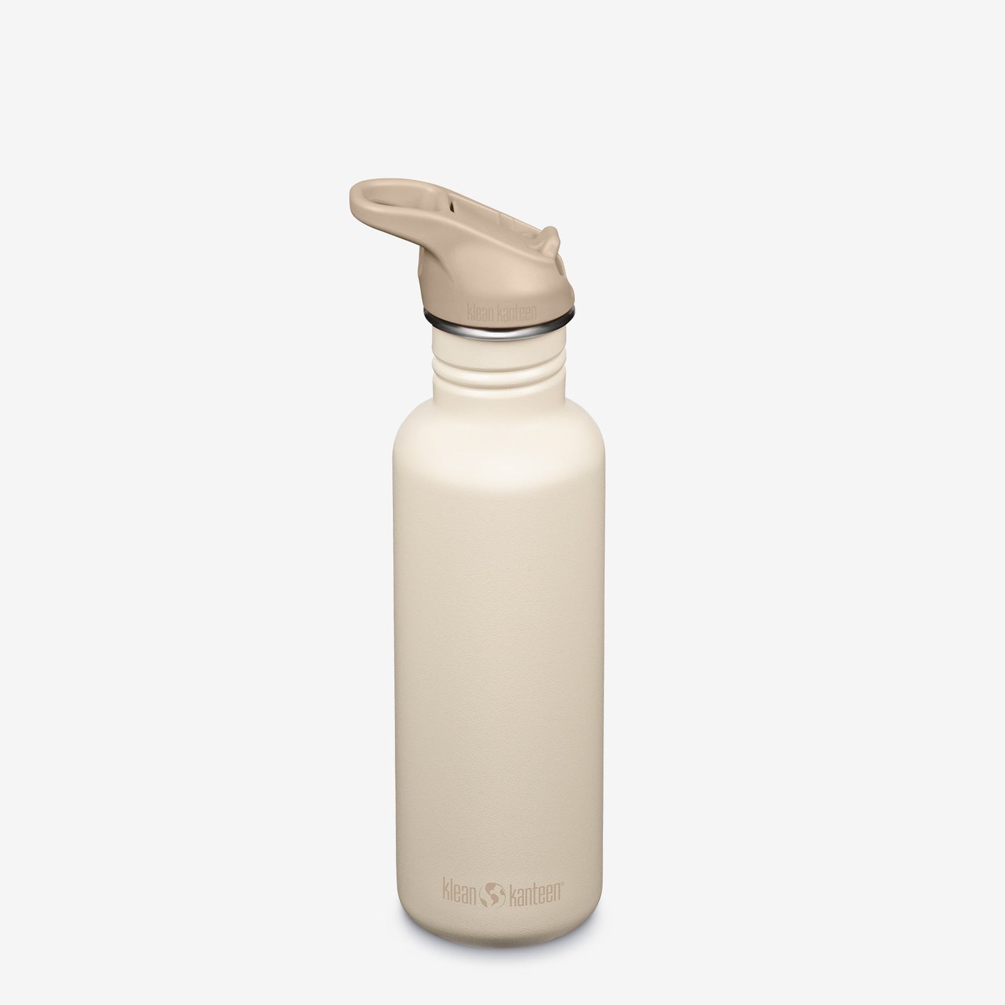 27oz-classic-with-flip-seal-sport-cap-e1 K27CFSS-WCG.jpg
